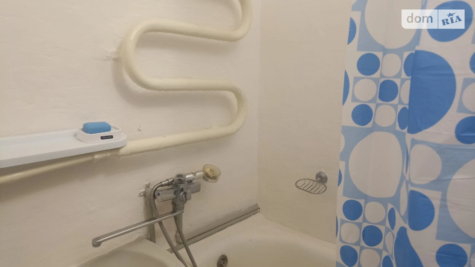 Сдается в аренду 1-комнатная квартира 30 кв. м в Хмельницком, ул. Каменецкая, 65 - фото 5