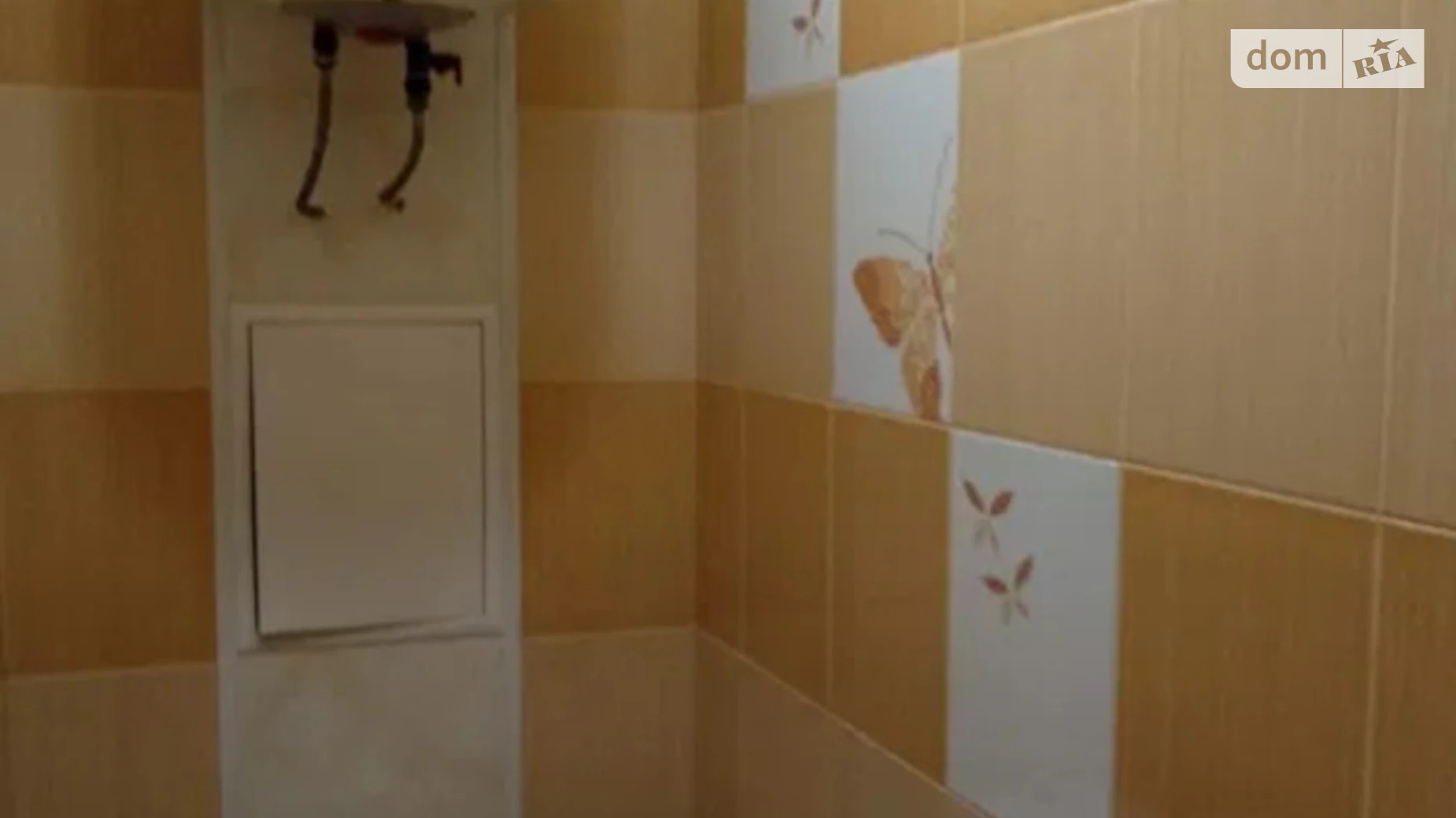 Продается 3-комнатная квартира 64 кв. м в, цена: 45000 $ - фото 4