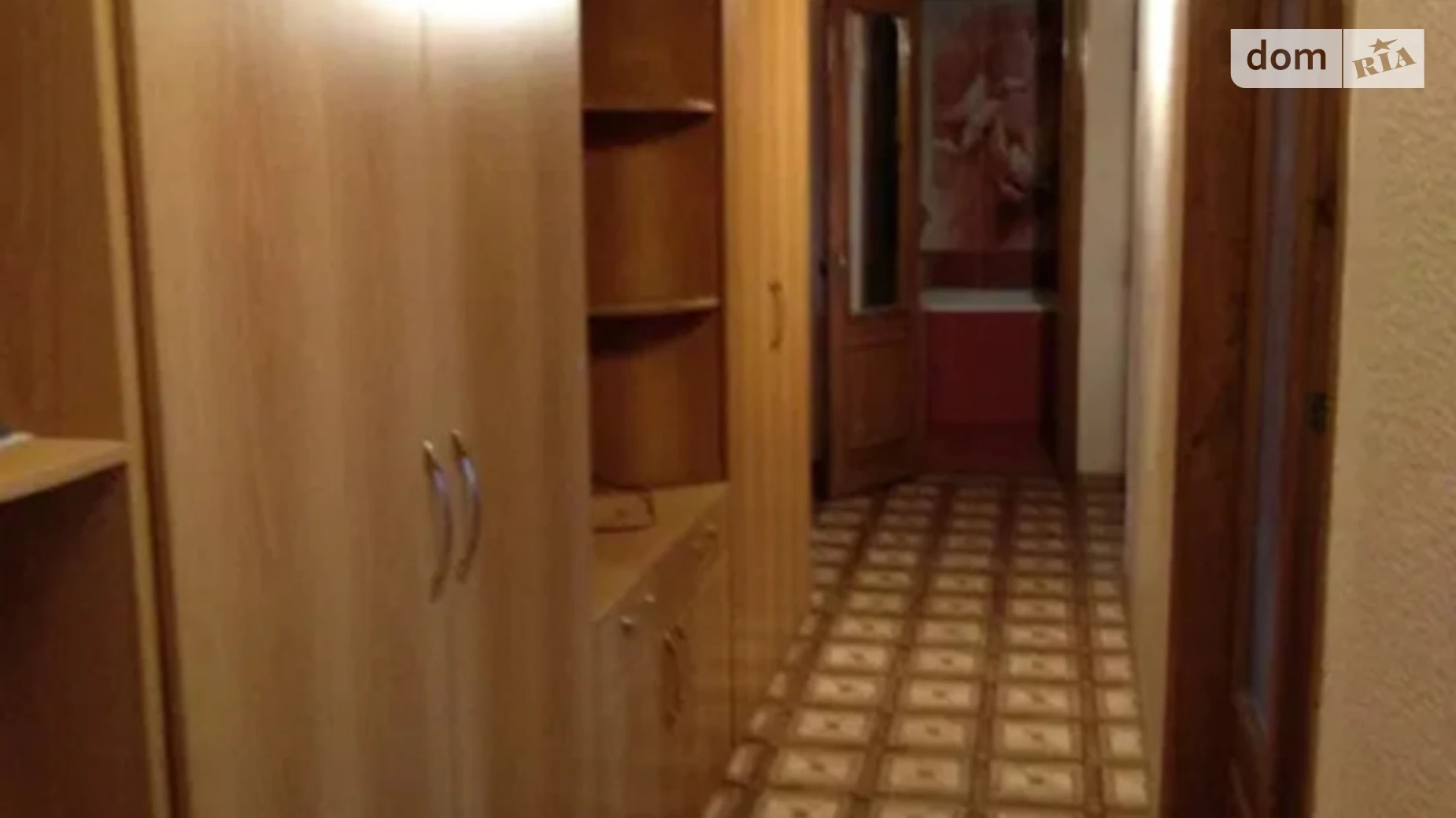 Продается 3-комнатная квартира 64 кв. м в, цена: 45000 $ - фото 5