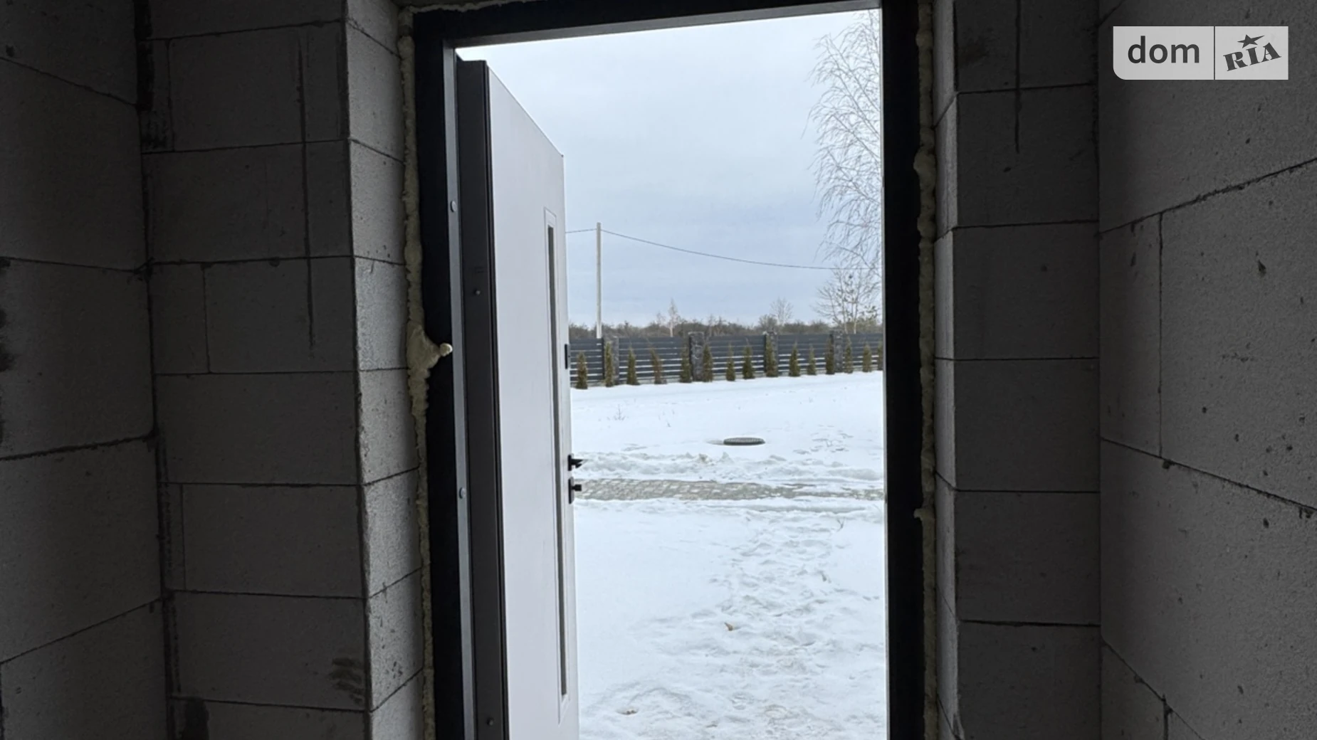 ул. Бориса Лятошинского(1-го Мая) Ворзель, цена: 73000 $ - фото 2