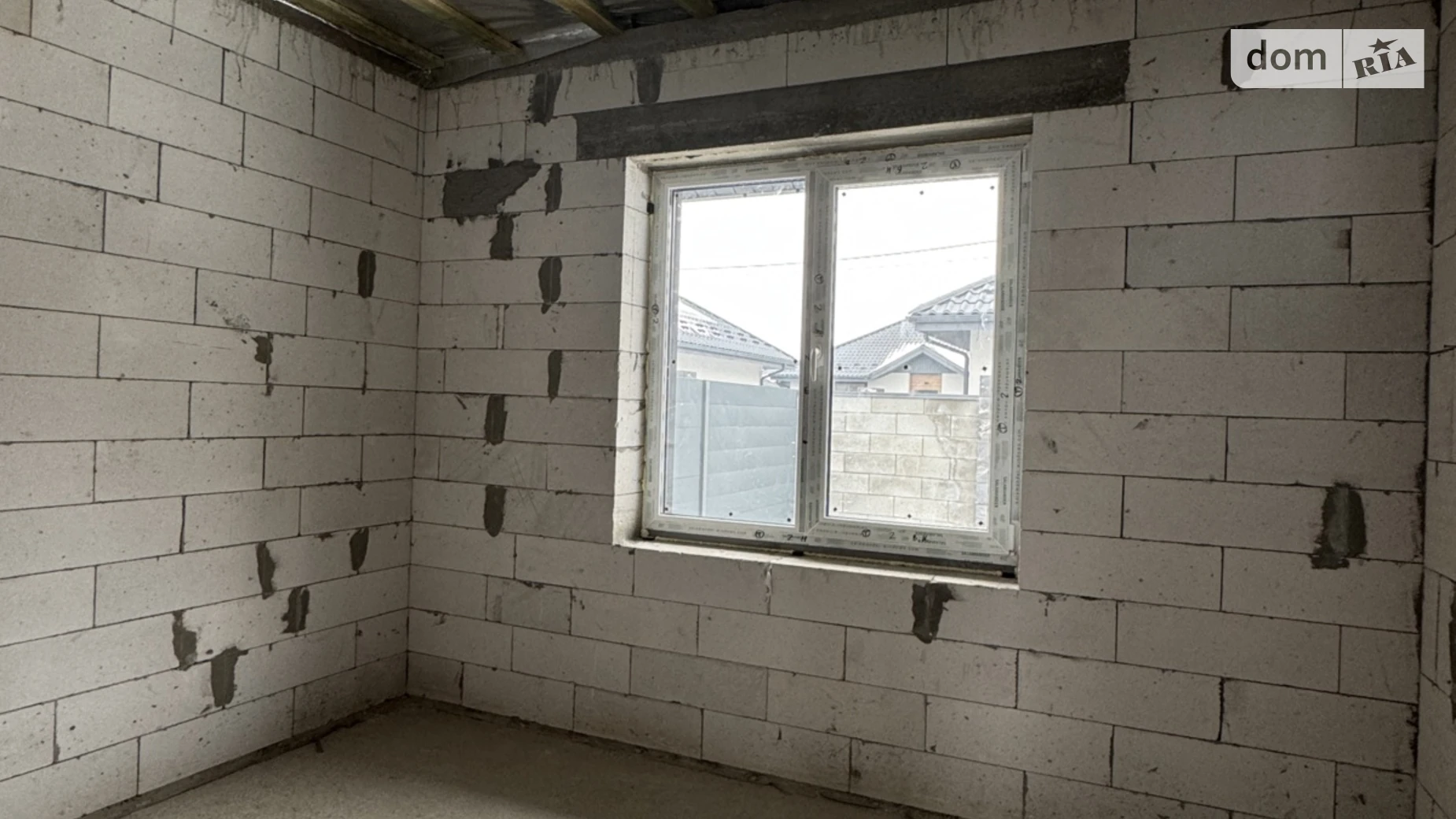 ул. Бориса Лятошинского(1-го Мая) Ворзель, цена: 73000 $ - фото 3