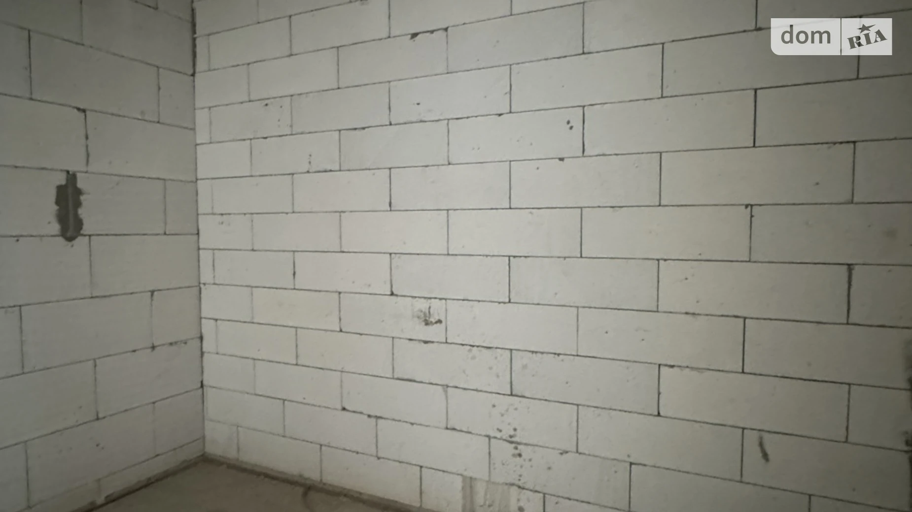 ул. Бориса Лятошинского(1-го Мая) Ворзель, цена: 73000 $ - фото 4