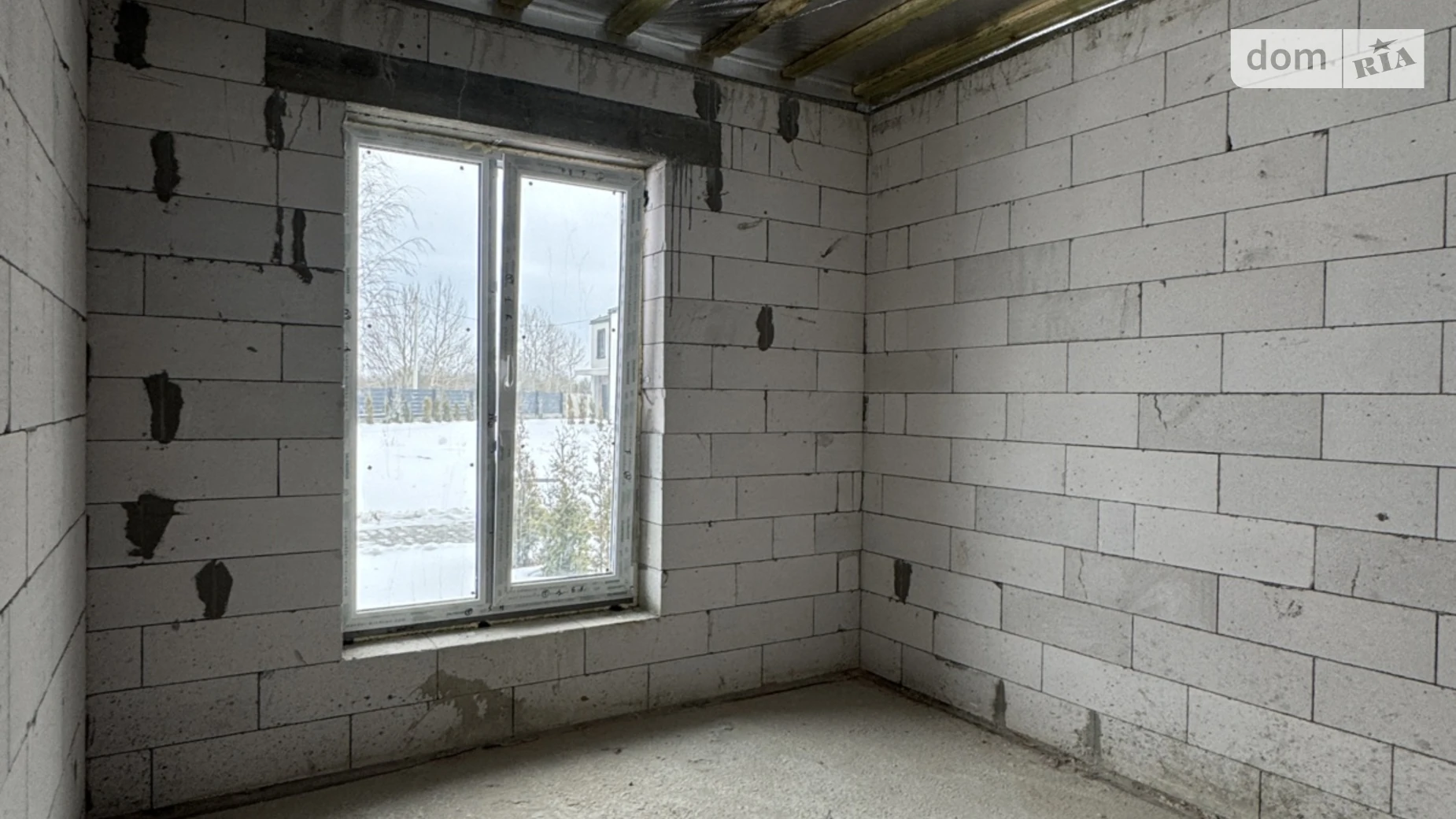 ул. Бориса Лятошинского(1-го Мая) Ворзель, цена: 73000 $ - фото 5