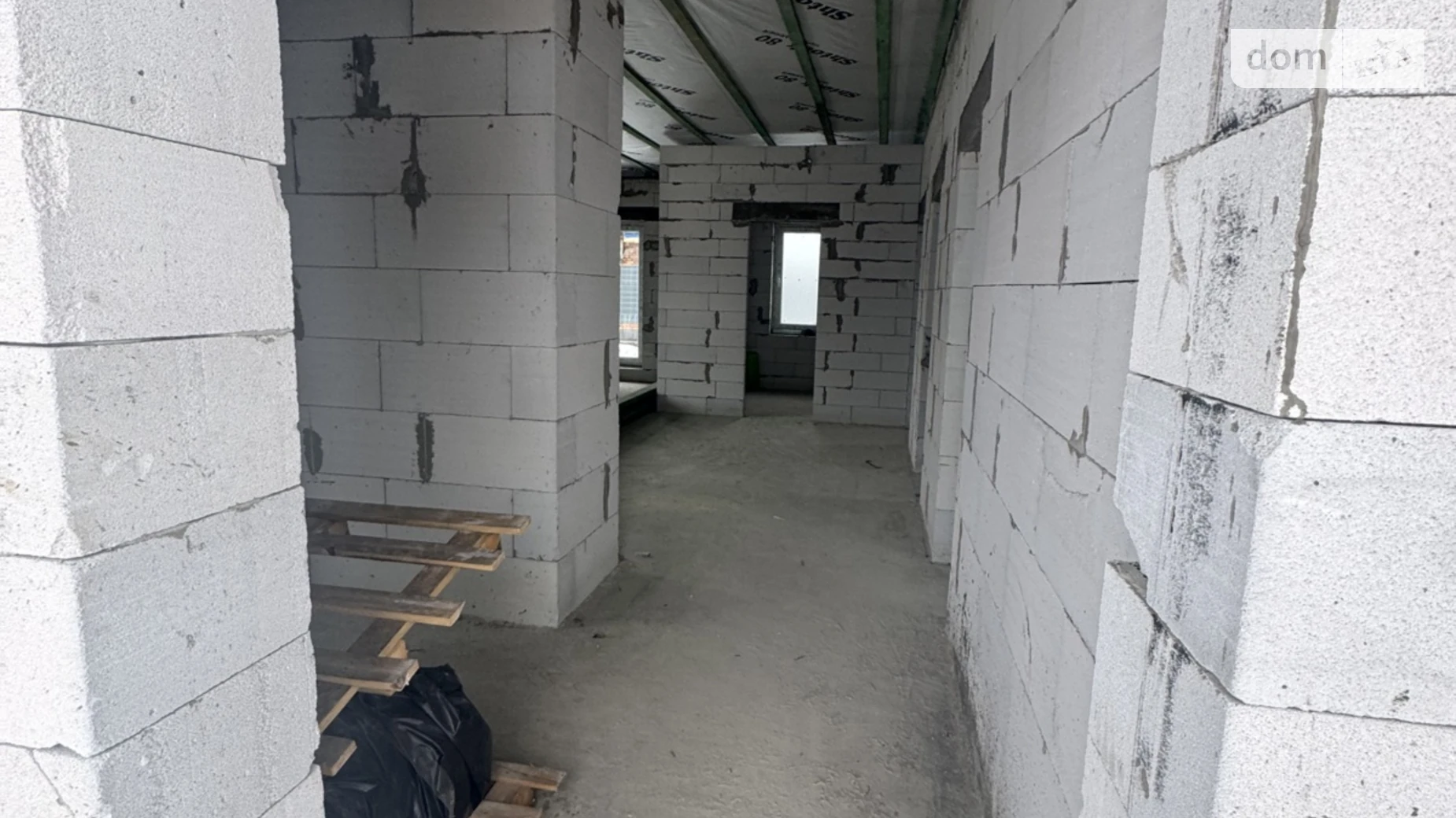 Продается одноэтажный дом 110 кв. м с мебелью, цена: 95000 $ - фото 2