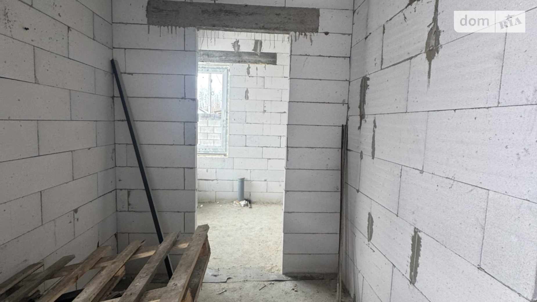 Продается одноэтажный дом 110 кв. м с мебелью, цена: 95000 $ - фото 3