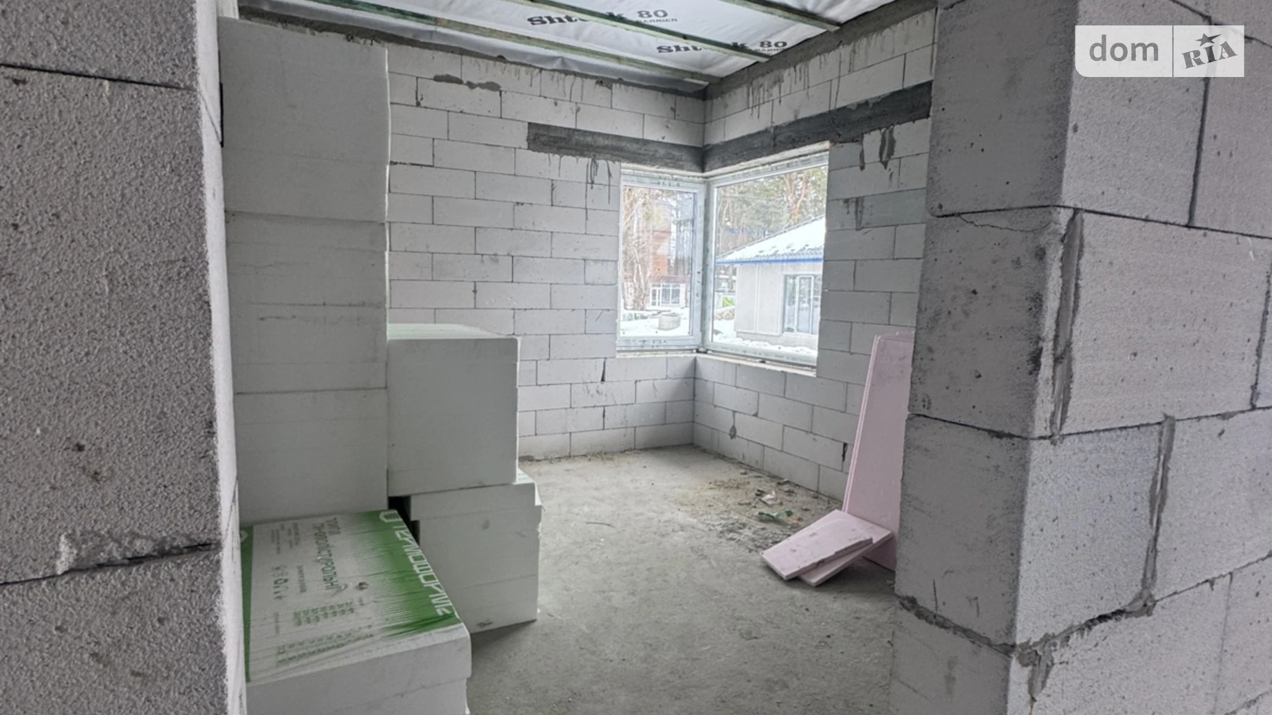 Продается одноэтажный дом 110 кв. м с мебелью, цена: 95000 $ - фото 5