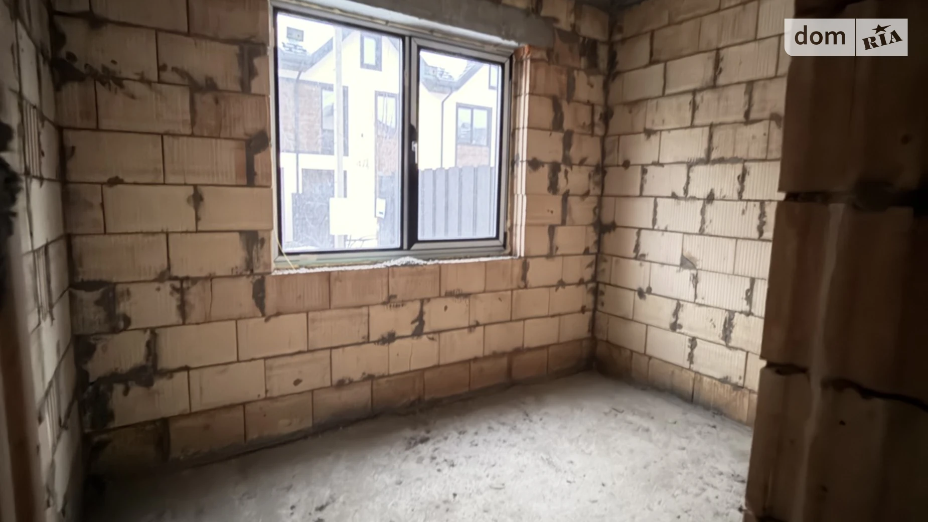 вул. Сергія Мазіна(Зої Гайдай) Буча, цена: 71900 $ - фото 2