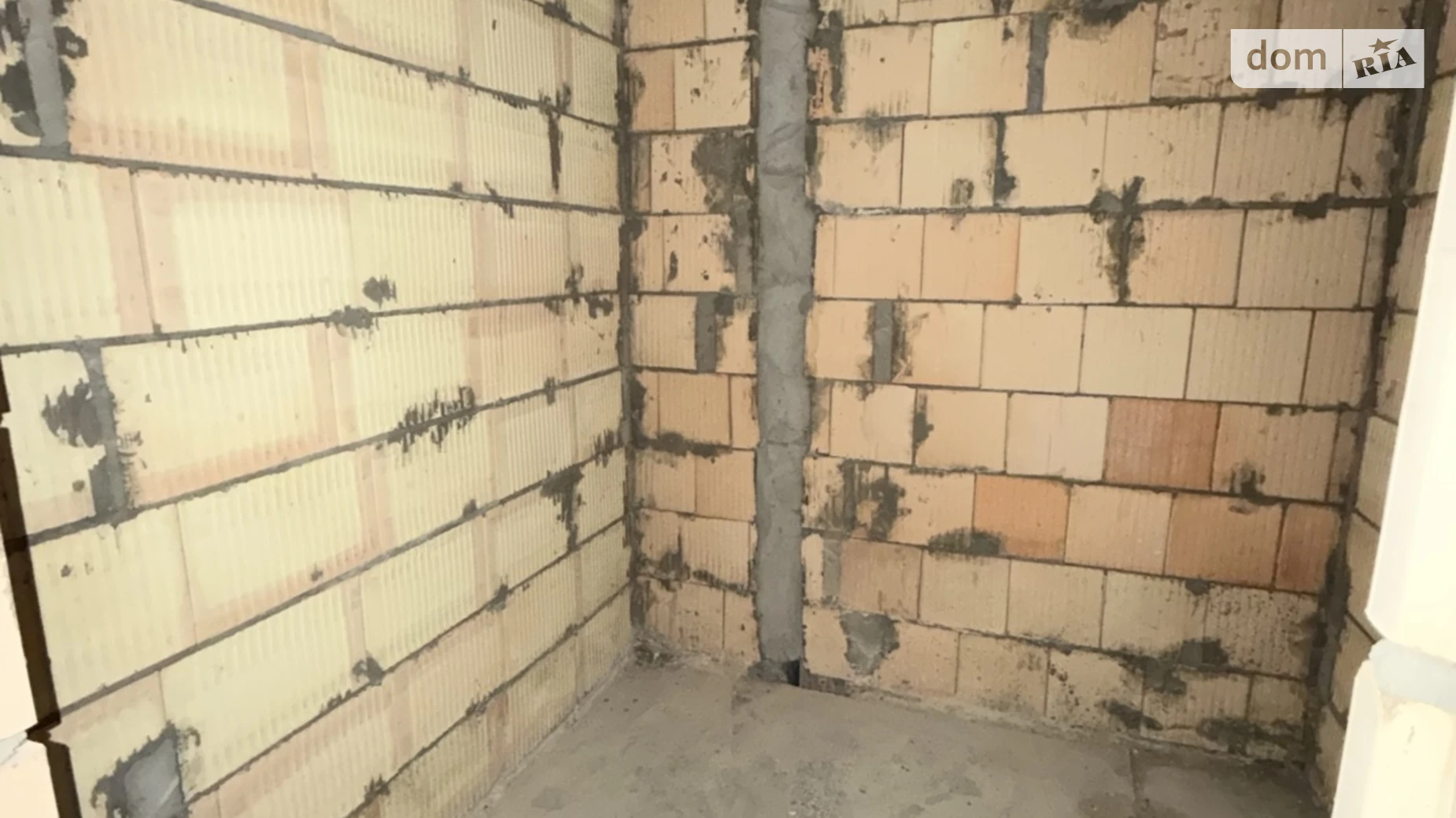 вул. Сергія Мазіна(Зої Гайдай) Буча, цена: 71900 $ - фото 5