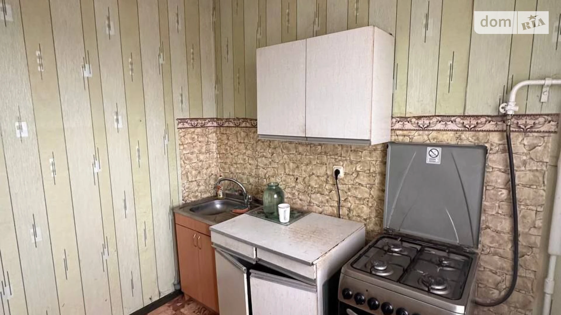 Продается 2-комнатная квартира 49.7 кв. м в, цена: 20000 $ - фото 2