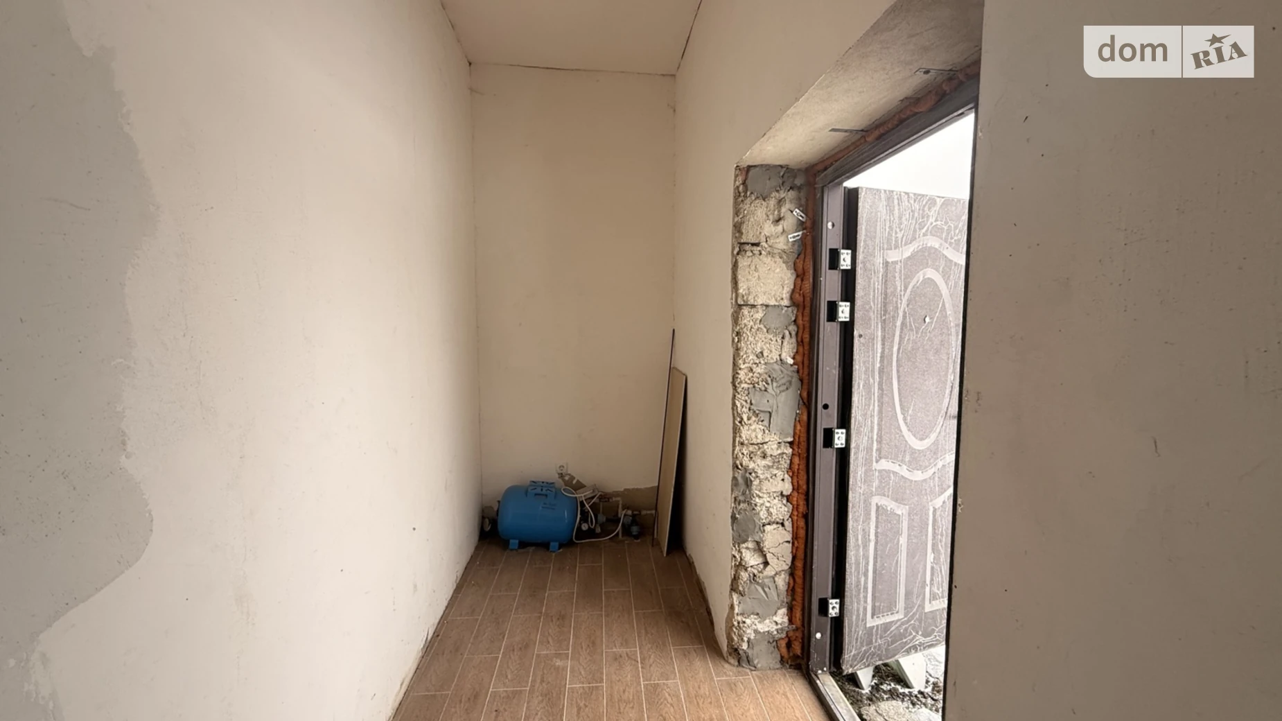 Продается одноэтажный дом 120 кв. м с мебелью, цена: 48000 $ - фото 3