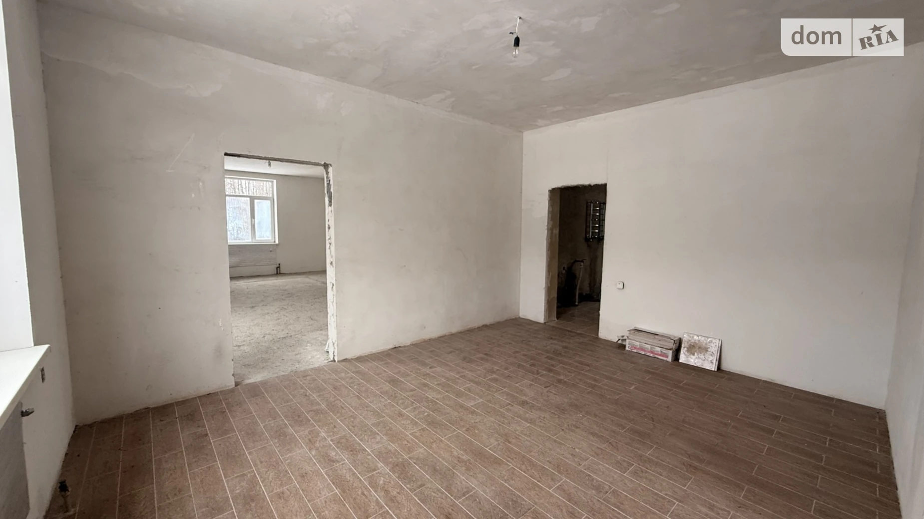 Продается одноэтажный дом 120 кв. м с мебелью, цена: 48000 $ - фото 4