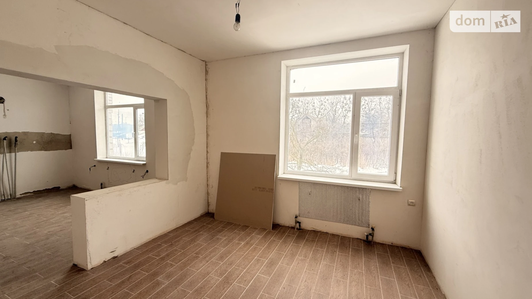 Продается одноэтажный дом 120 кв. м с мебелью, цена: 48000 $ - фото 5