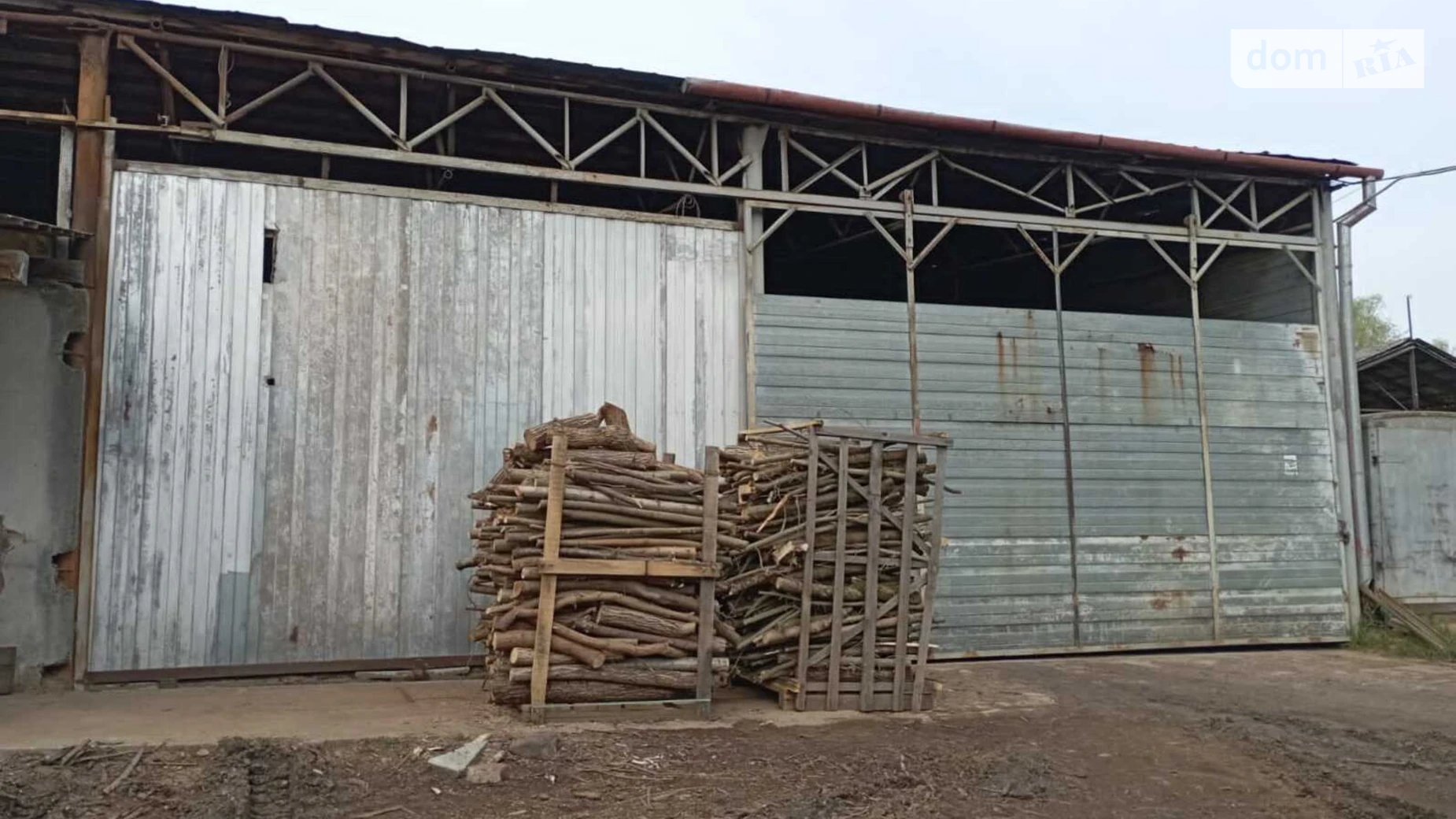 Продается земельный участок 396.13 соток в Закарпатской области, цена: 500000 $ - фото 3