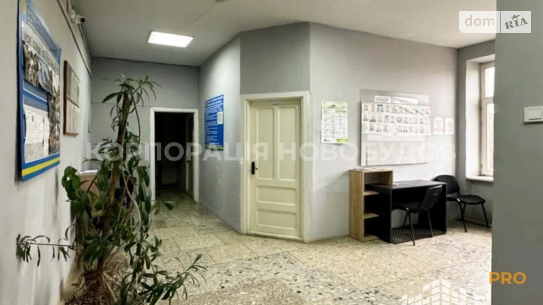 Продается офис 282.1 кв. м в бизнес-центре, цена: 169260 $ - фото 3