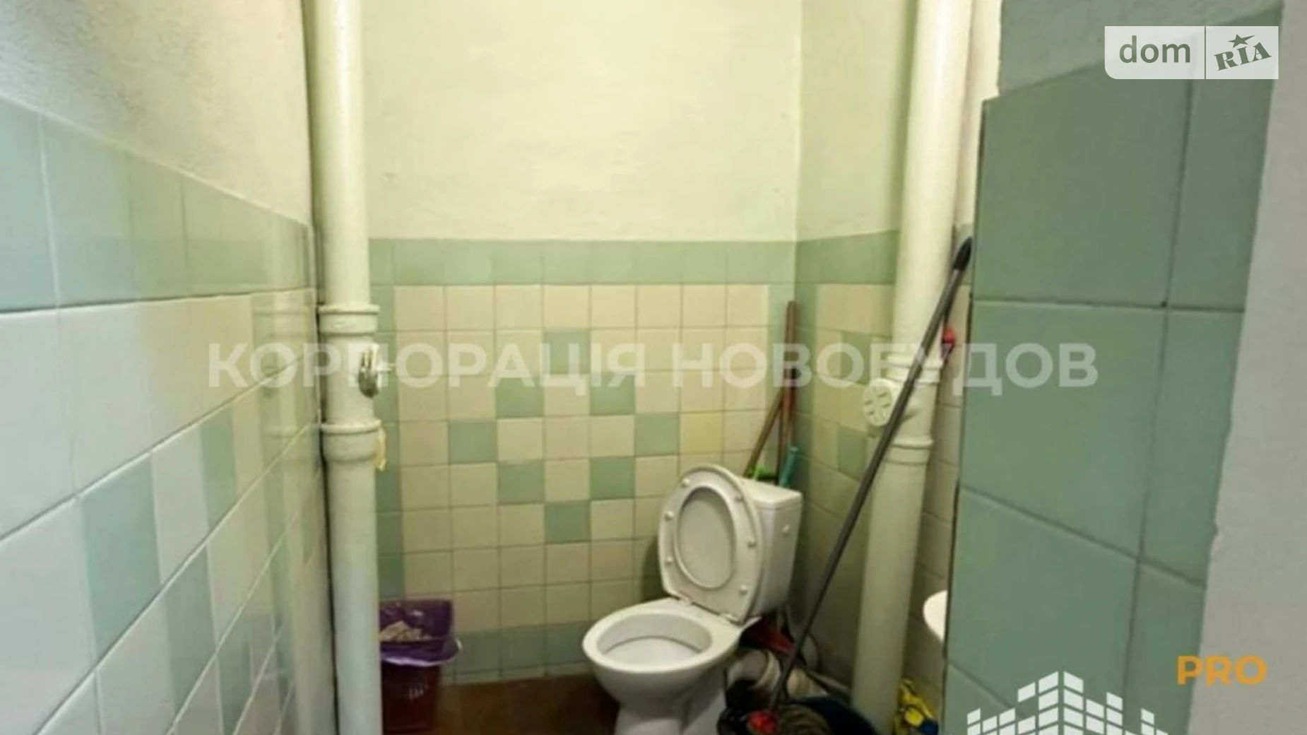 Продается офис 282.1 кв. м в бизнес-центре, цена: 169260 $ - фото 4