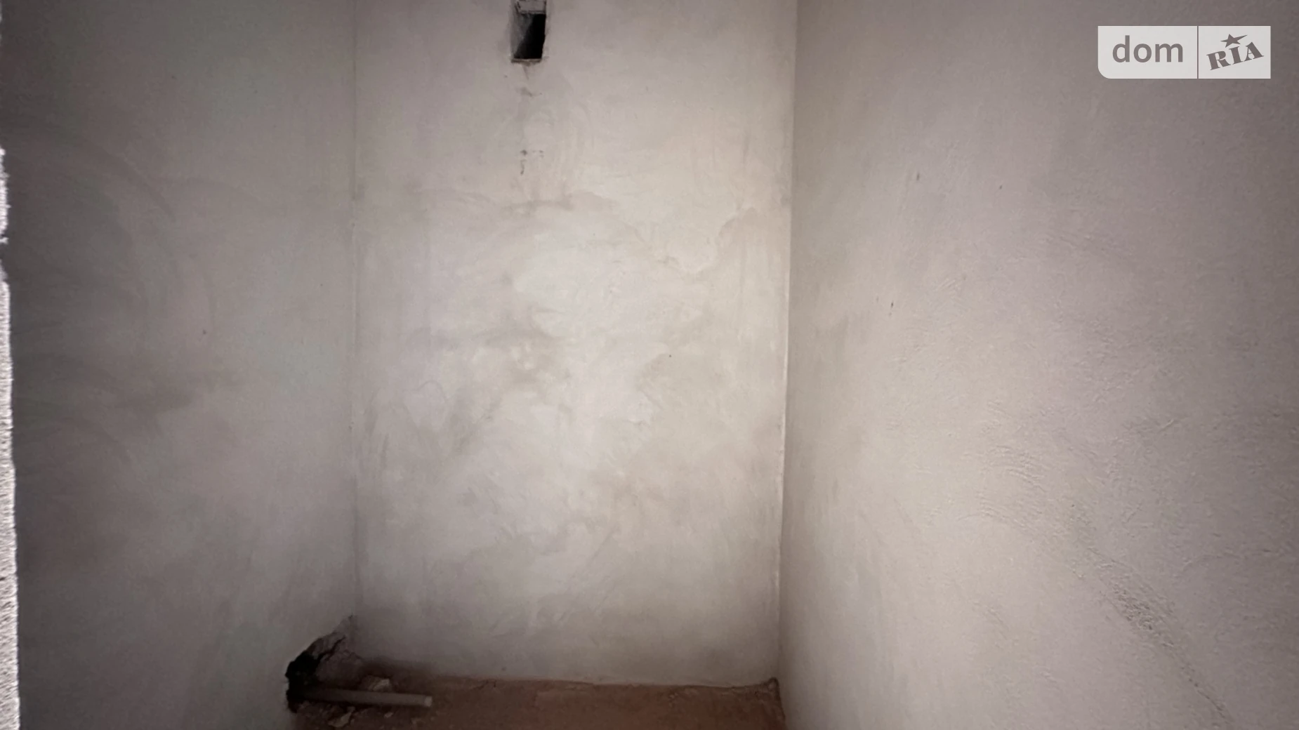 Продается 3-комнатная квартира 89.9 кв. м в Криховцах, ул. Приозерная - фото 2