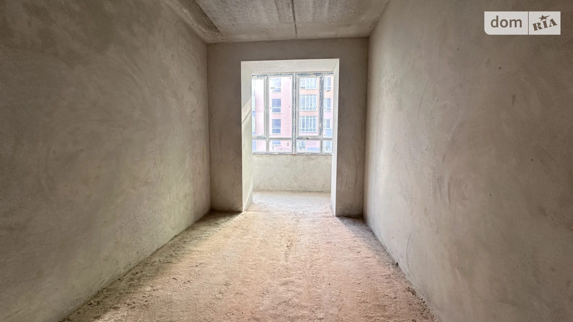 Продается 3-комнатная квартира 89.9 кв. м в Криховцах, ул. Приозерная - фото 4