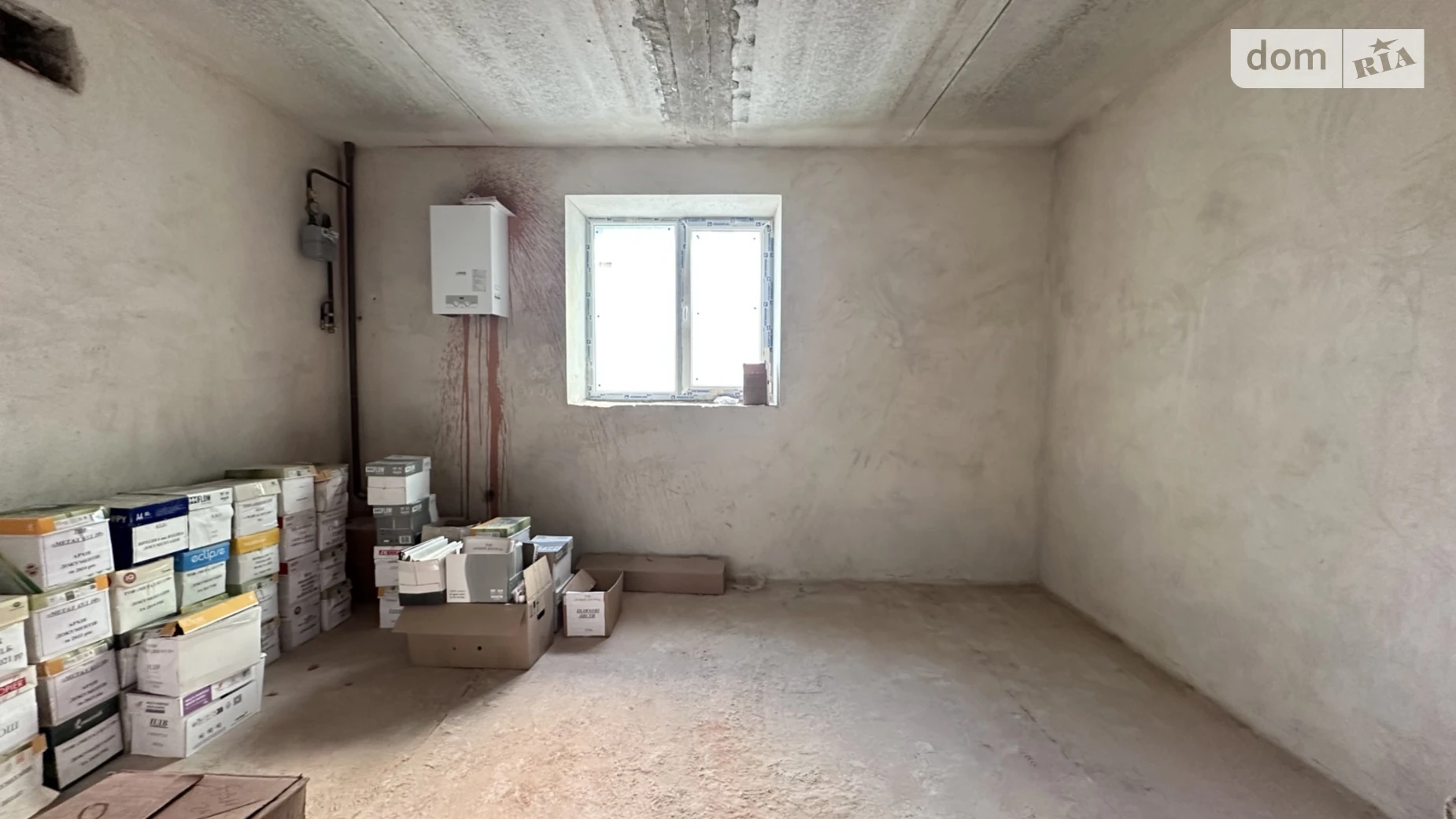 Продается 3-комнатная квартира 89.9 кв. м в Криховцах, ул. Приозерная - фото 5