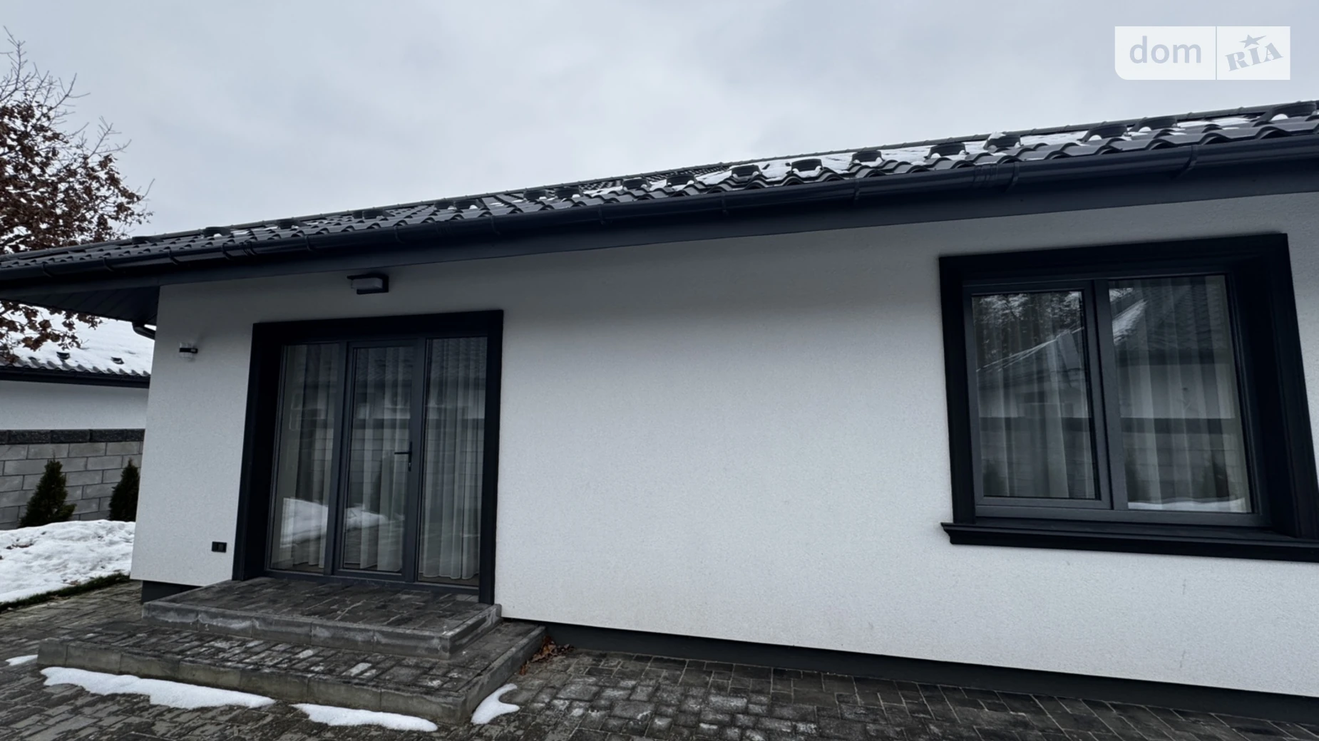 Продается одноэтажный дом 100 кв. м с мебелью, цена: 165000 $ - фото 5