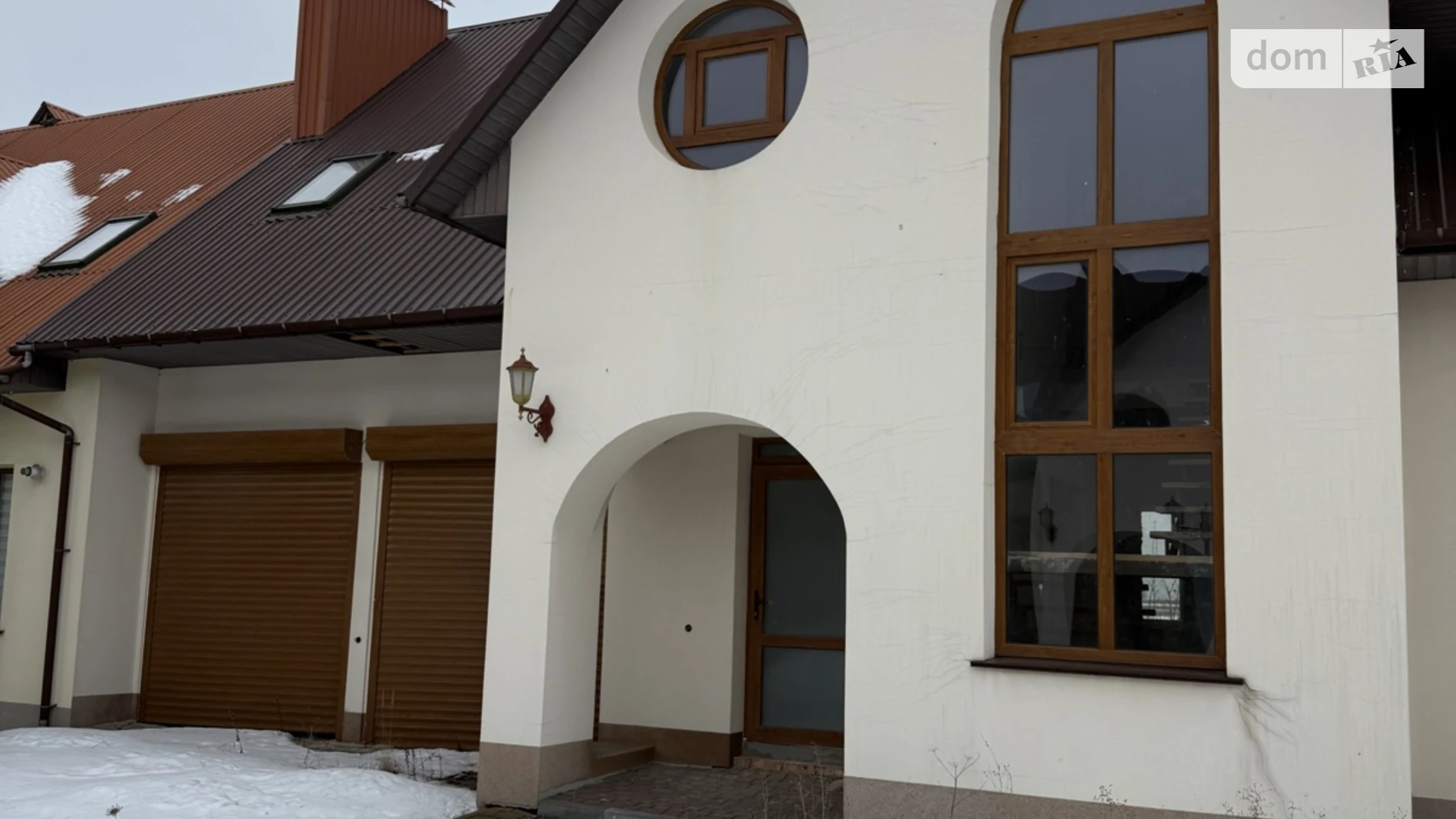 ул. Леси Украинки Грузевица, цена: 105000 $ - фото 5