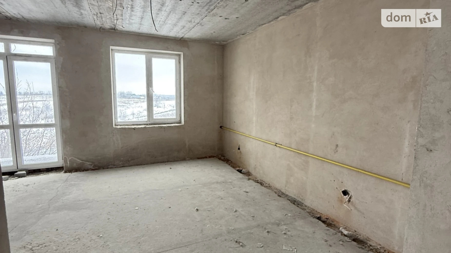 ул. Леси Украинки Грузевица, цена: 105000 $ - фото 4