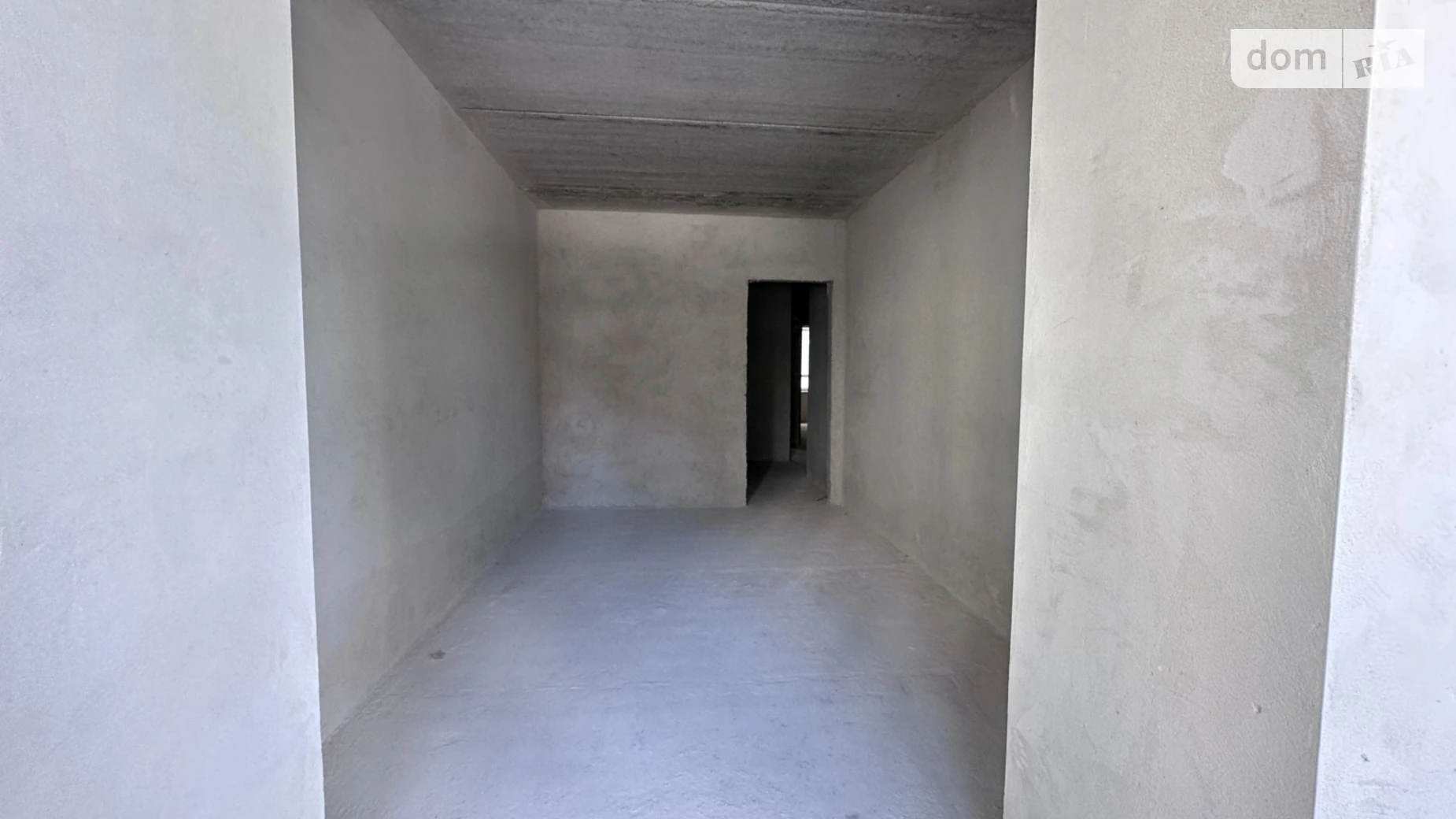 Продается 3-комнатная квартира 88.7 кв. м в Криховцах, ул. Приозерная, 42 - фото 3