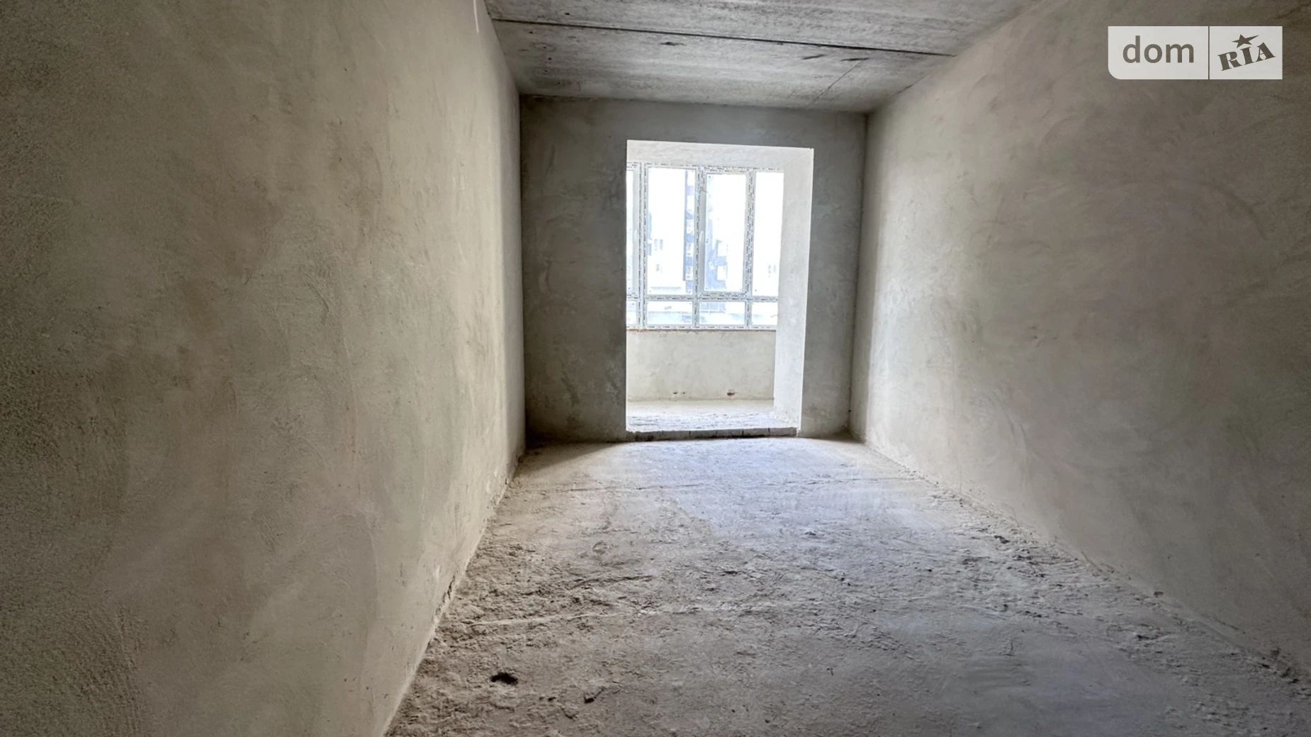 Продается 3-комнатная квартира 88.7 кв. м в Криховцах, ул. Приозерная, 42 - фото 4