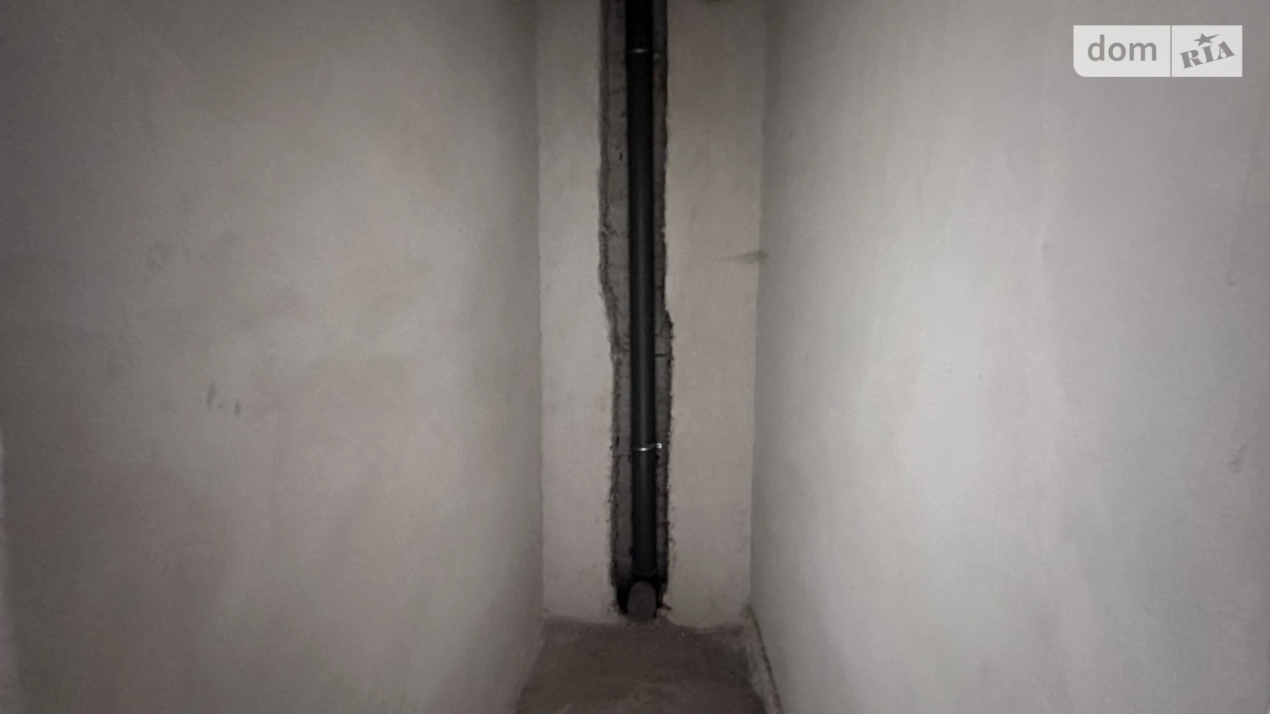 Продается 3-комнатная квартира 88.7 кв. м в Криховцах, ул. Приозерная, 42 - фото 5