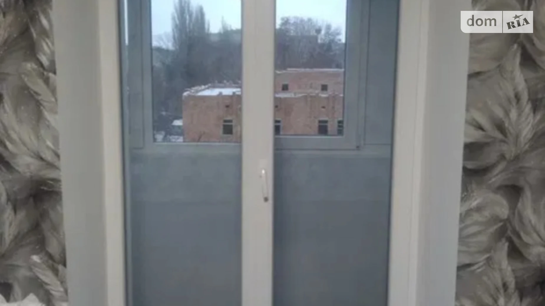 Продается 1-комнатная квартира 24 кв. м в, цена: 17000 $ - фото 2