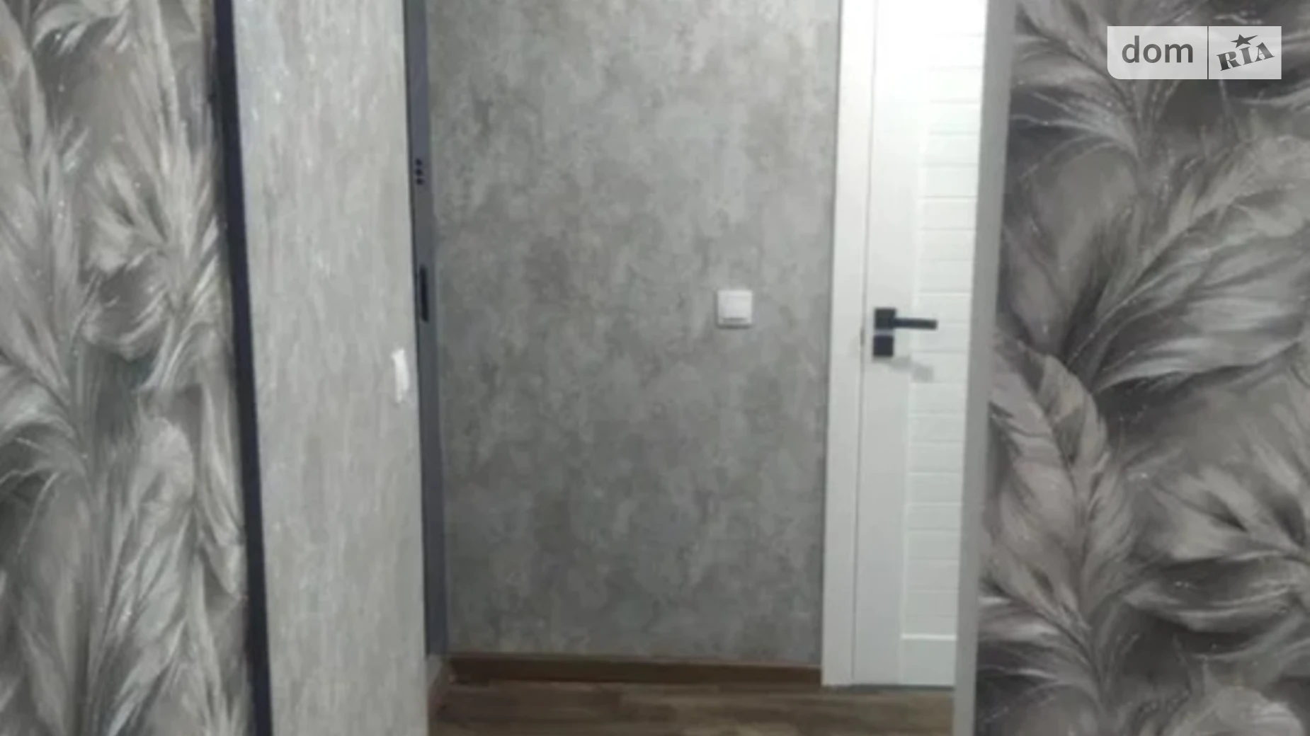 Продается 1-комнатная квартира 24 кв. м в, цена: 17000 $ - фото 4