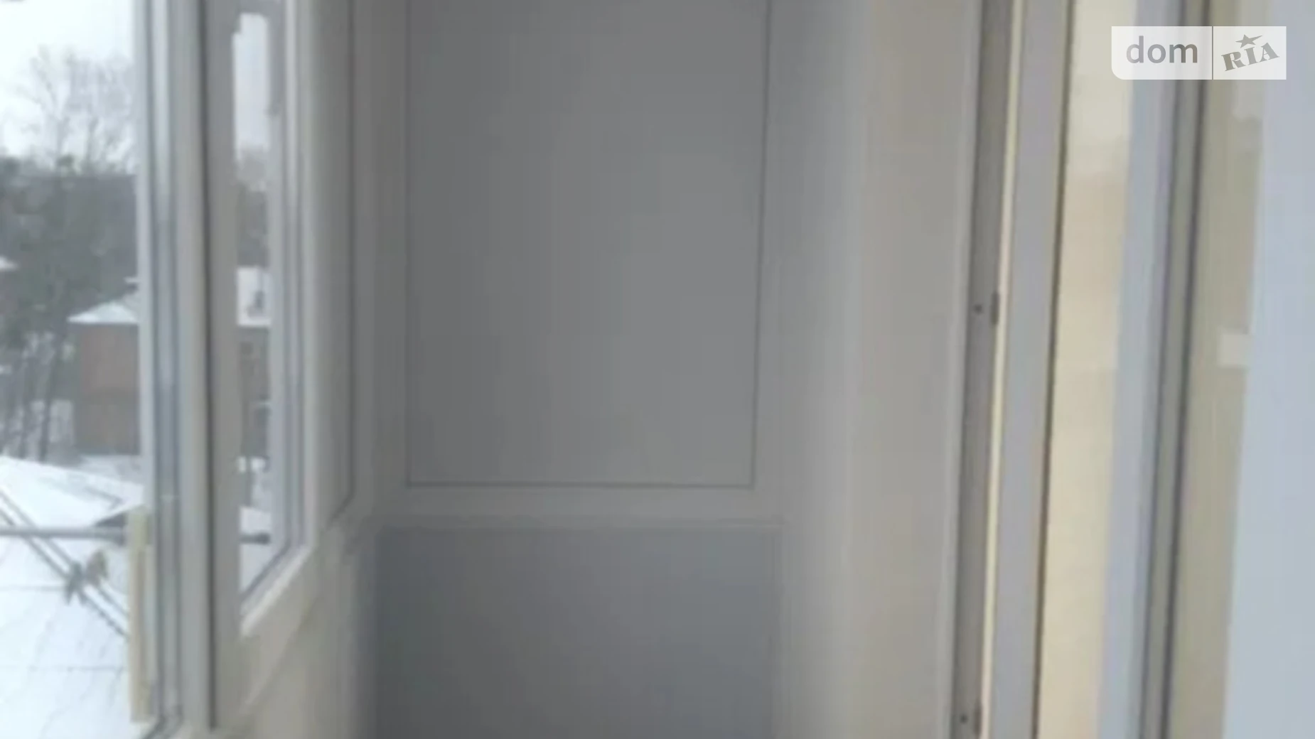 Продается 1-комнатная квартира 24 кв. м в, цена: 17000 $ - фото 5