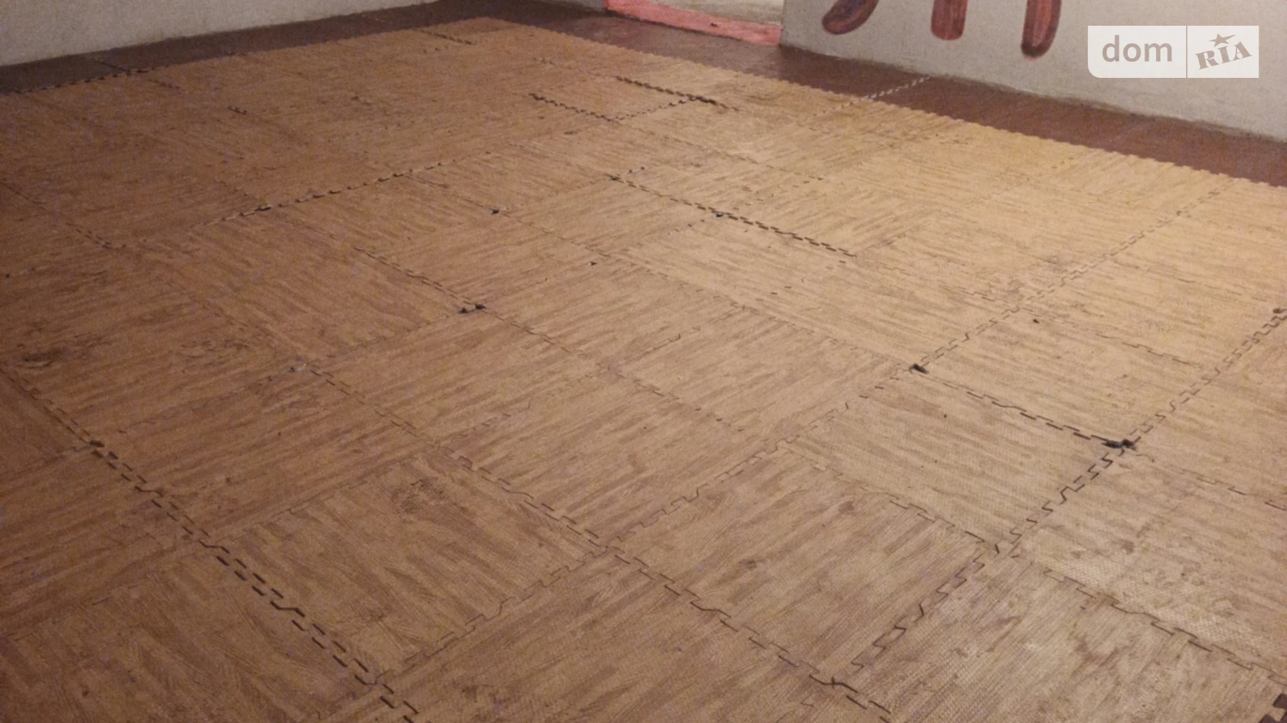 Продается помещения свободного назначения 67.7 кв. м в 10-этажном здании, цена: 43000 $ - фото 2