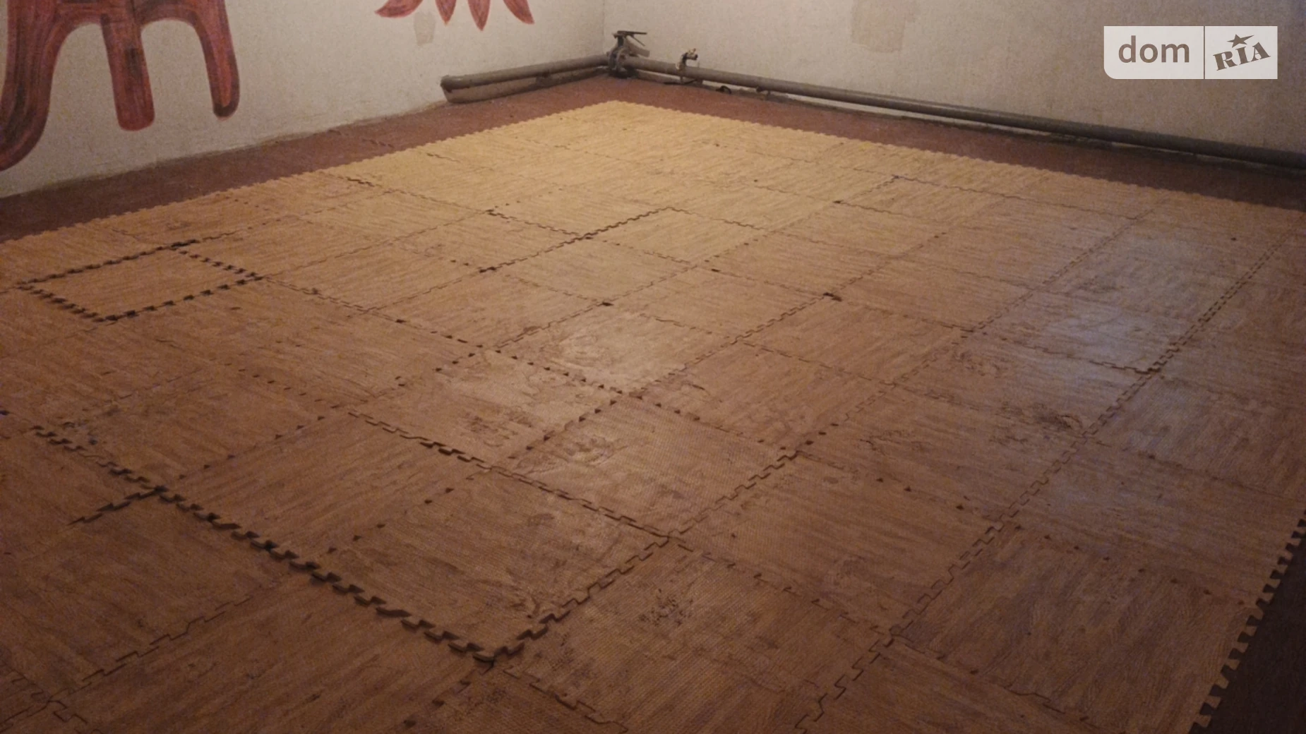 Продается помещения свободного назначения 67.7 кв. м в 10-этажном здании, цена: 43000 $ - фото 3