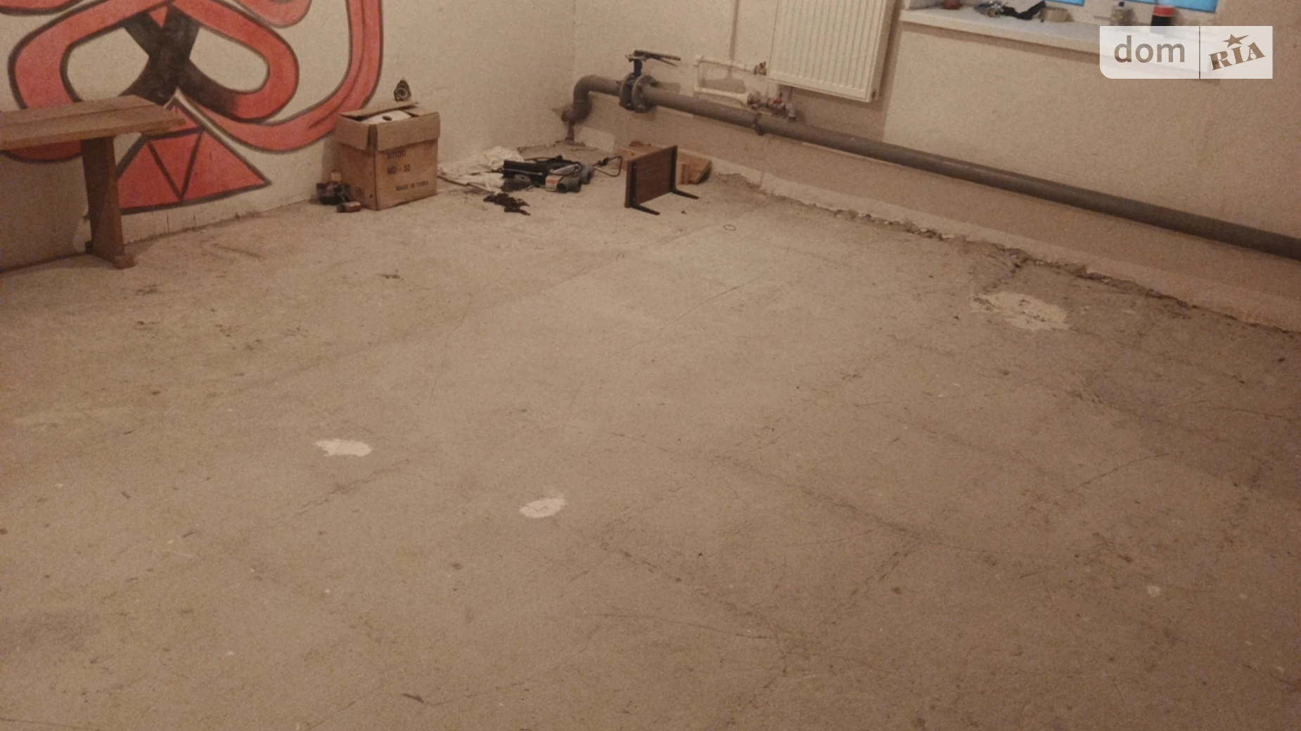 Продается помещения свободного назначения 67.7 кв. м в 10-этажном здании, цена: 43000 $ - фото 4