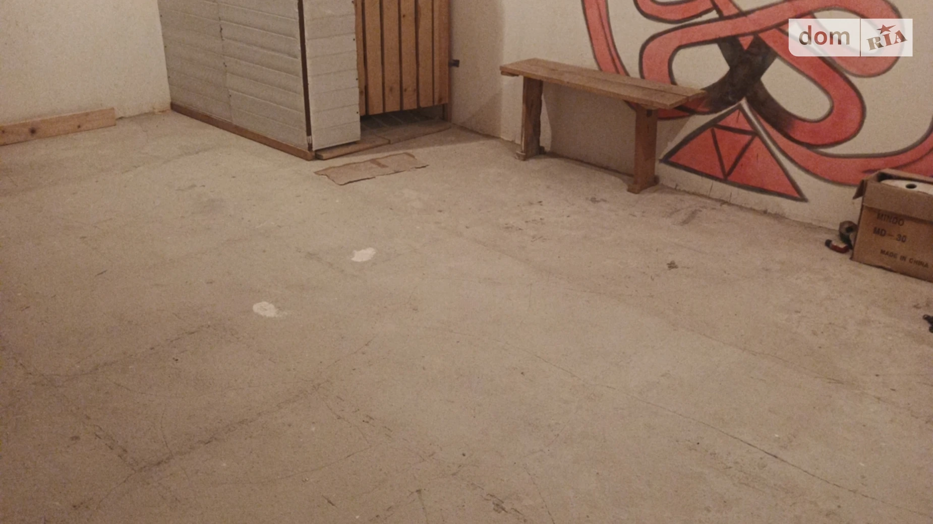 Продается помещения свободного назначения 67.7 кв. м в 10-этажном здании, цена: 43000 $ - фото 5