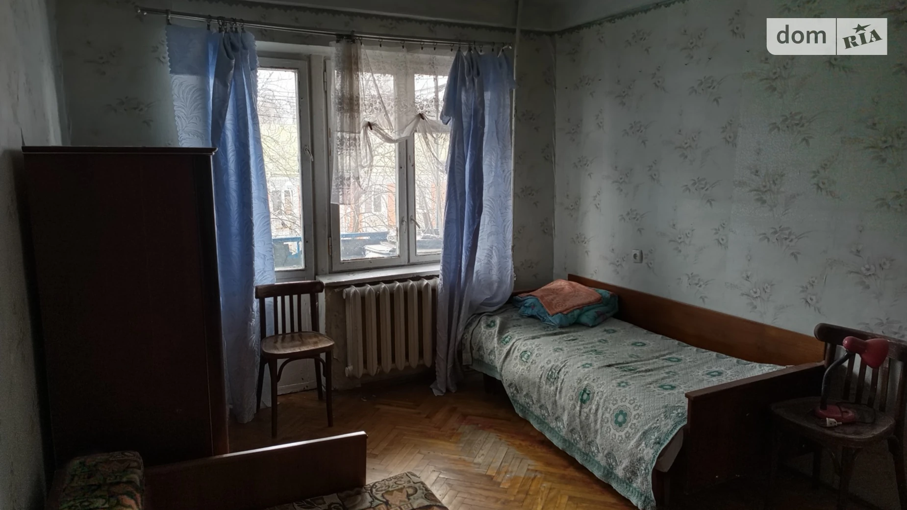Сдается в аренду комната 20 кв. м в Киеве, цена: 3000 грн - фото 2
