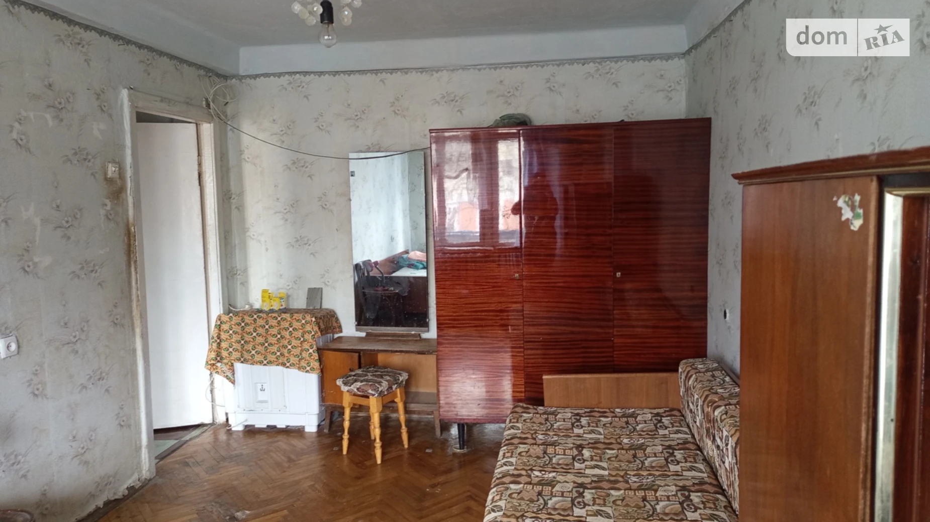 Сдается в аренду комната 20 кв. м в Киеве, цена: 3000 грн - фото 3