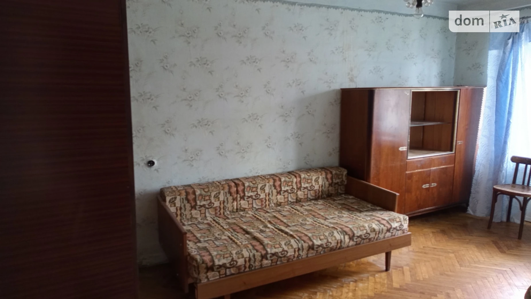 Сдается в аренду комната 20 кв. м в Киеве, цена: 3000 грн - фото 4