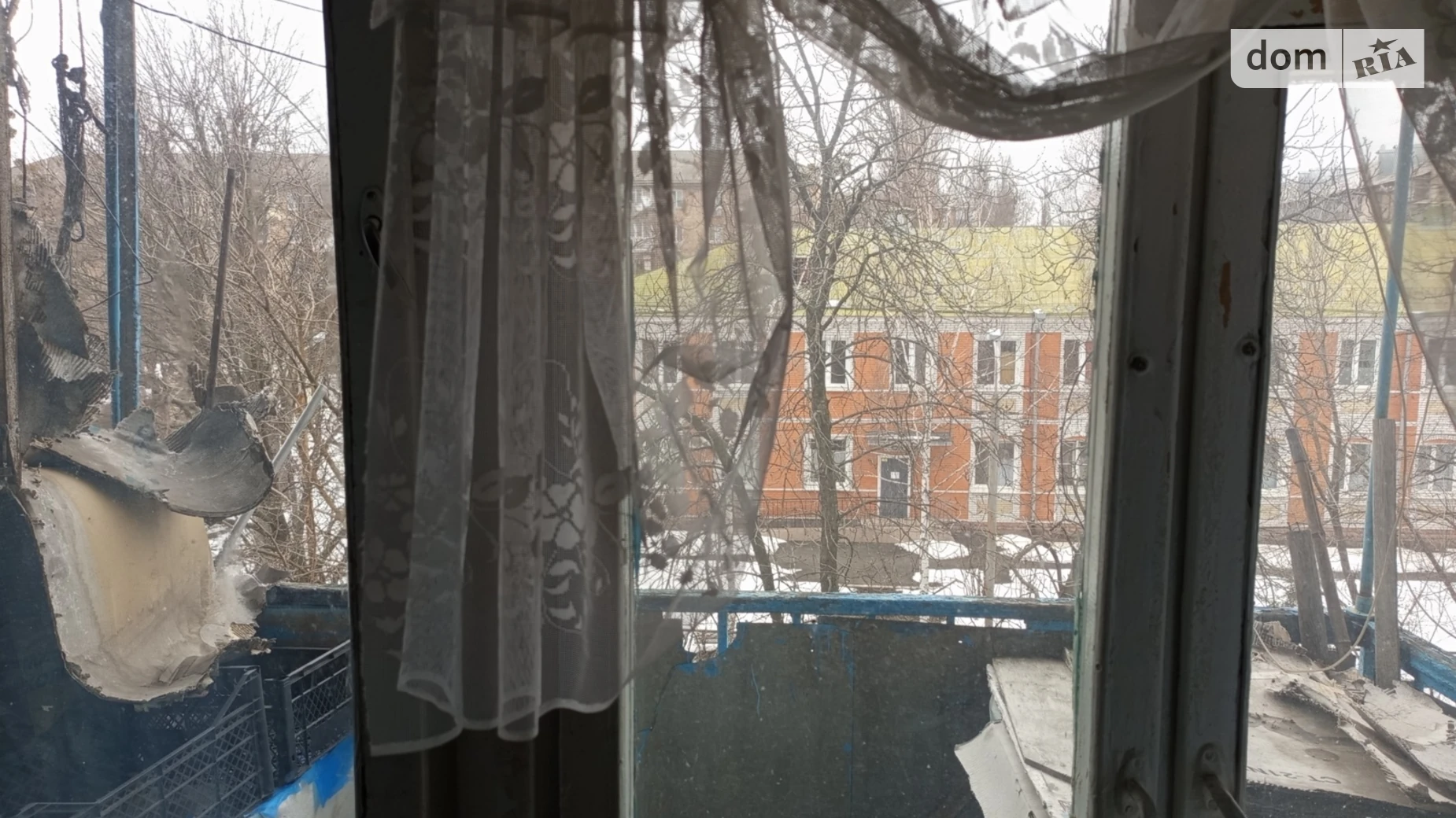 Сдается в аренду комната 20 кв. м в Киеве, цена: 3000 грн - фото 5