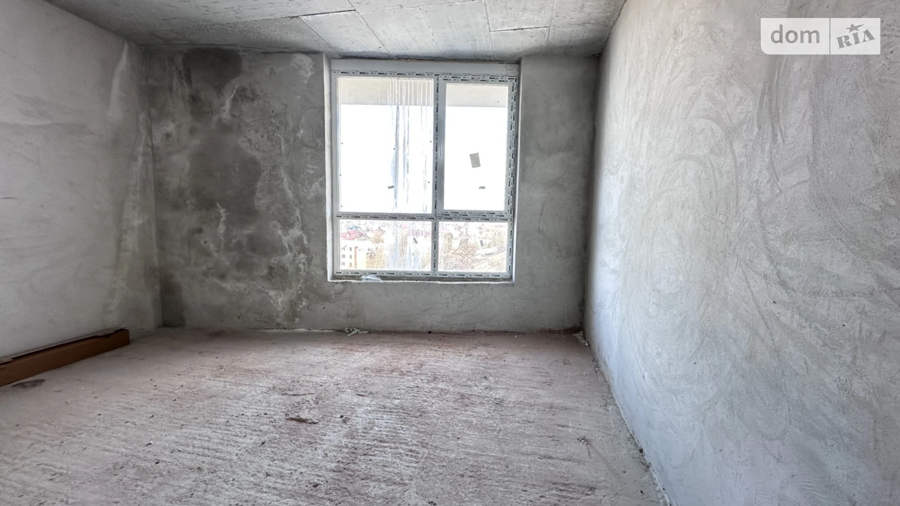 Продается 3-комнатная квартира 85.5 кв. м в Криховцах, ул. Приозерная - фото 5