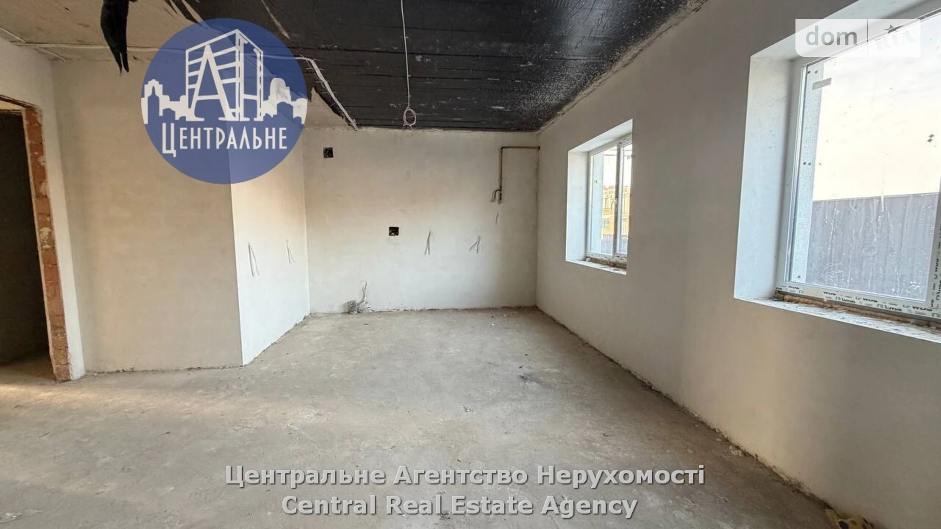 ул. Коцюбинского Пригородная зона Чагор (Черновцы), цена: 110000 $ - фото 2