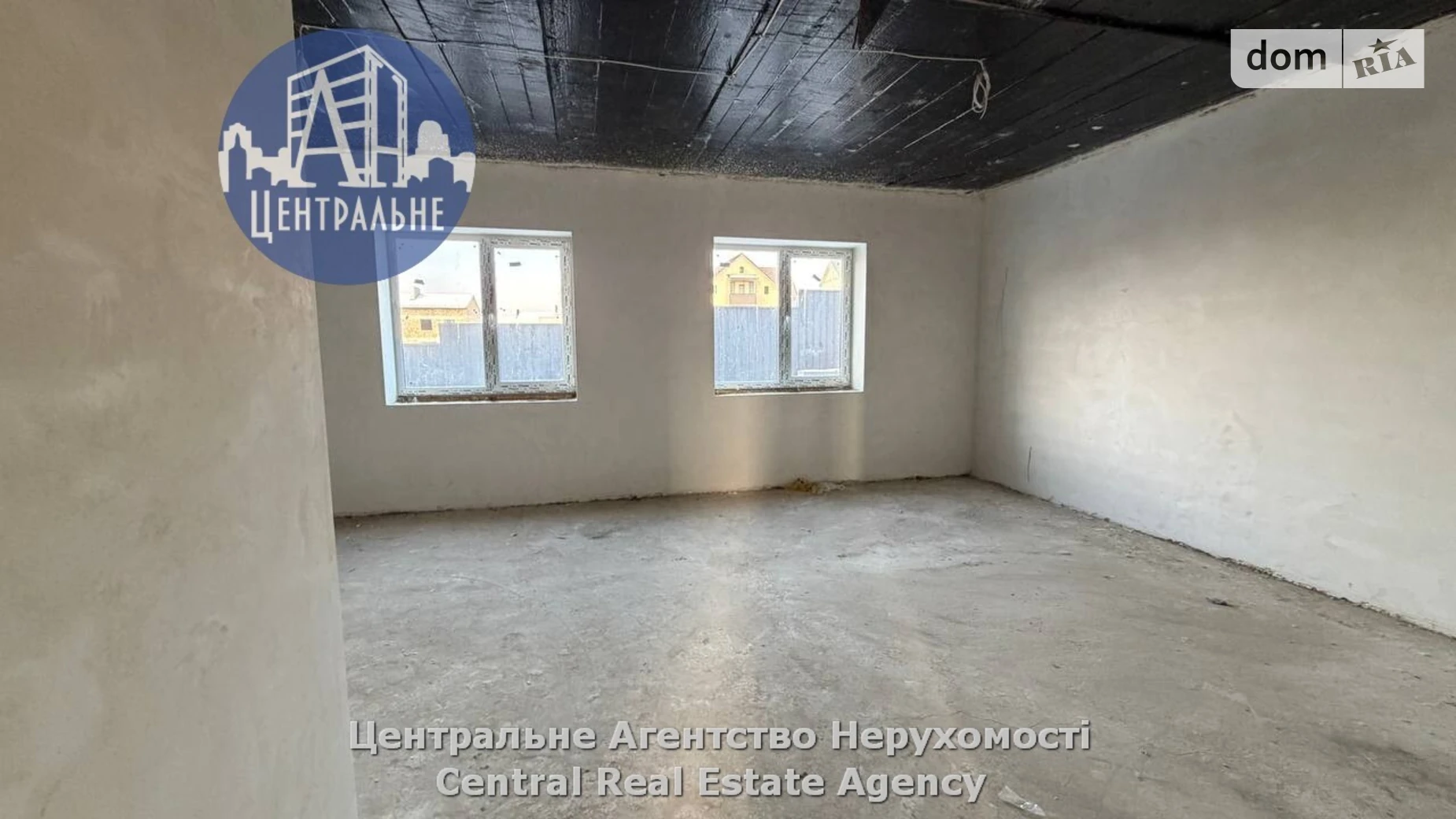 ул. Коцюбинского Пригородная зона Чагор (Черновцы), цена: 110000 $ - фото 3