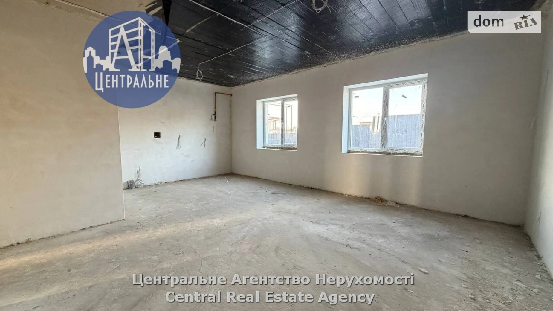 ул. Коцюбинского Пригородная зона Чагор (Черновцы), цена: 110000 $ - фото 4