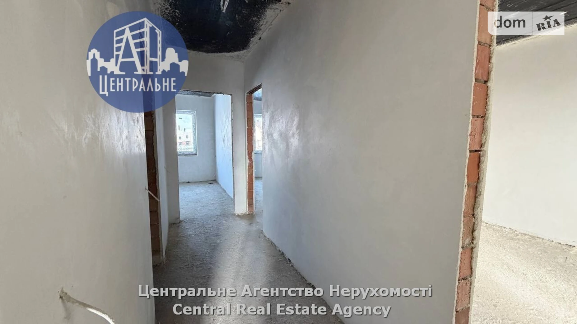 ул. Коцюбинского Пригородная зона Чагор (Черновцы), цена: 110000 $ - фото 5