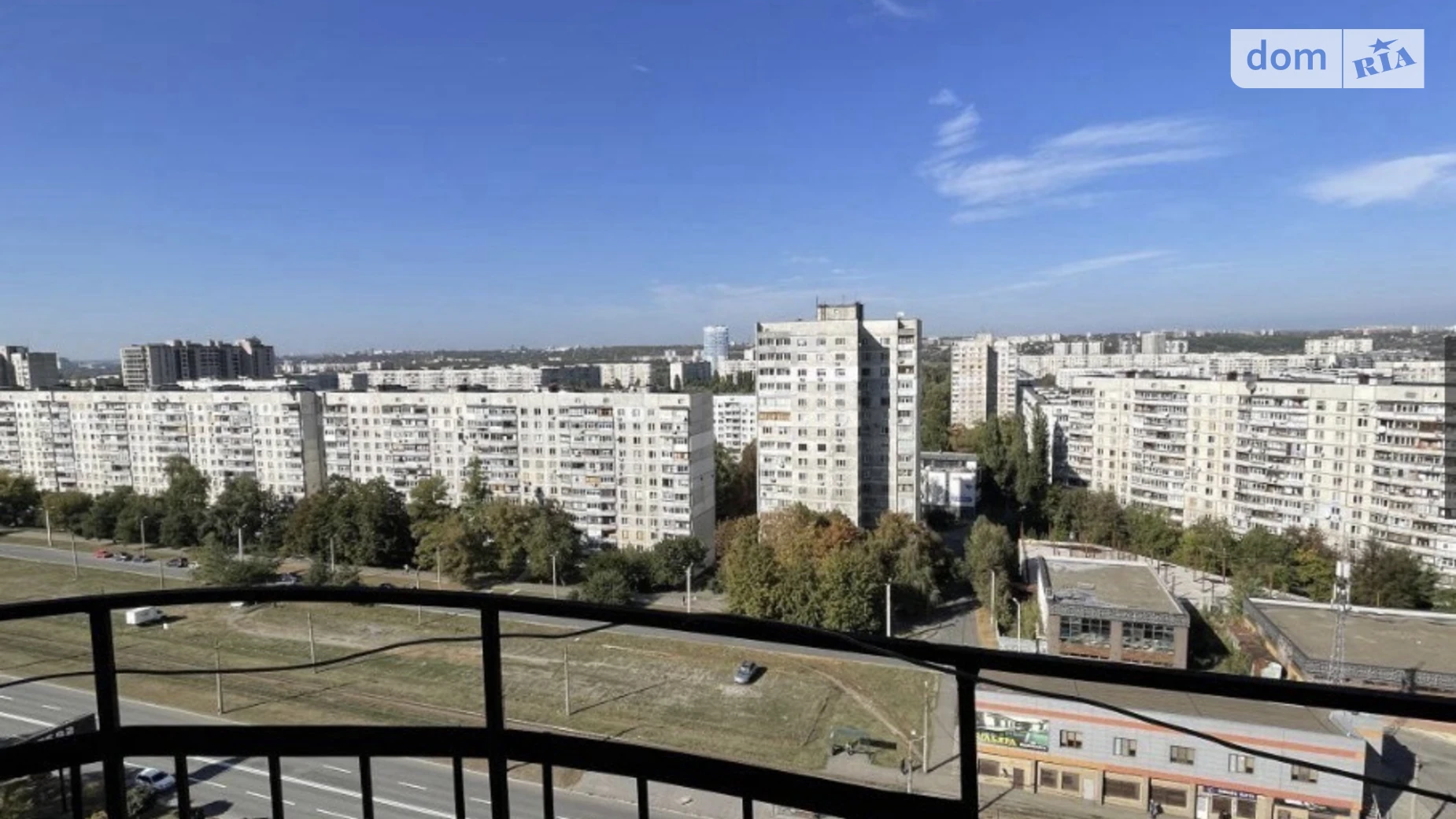 Продается 2-комнатная квартира 89 кв. м в Харькове, ул. Академика Павлова, 144 - фото 2