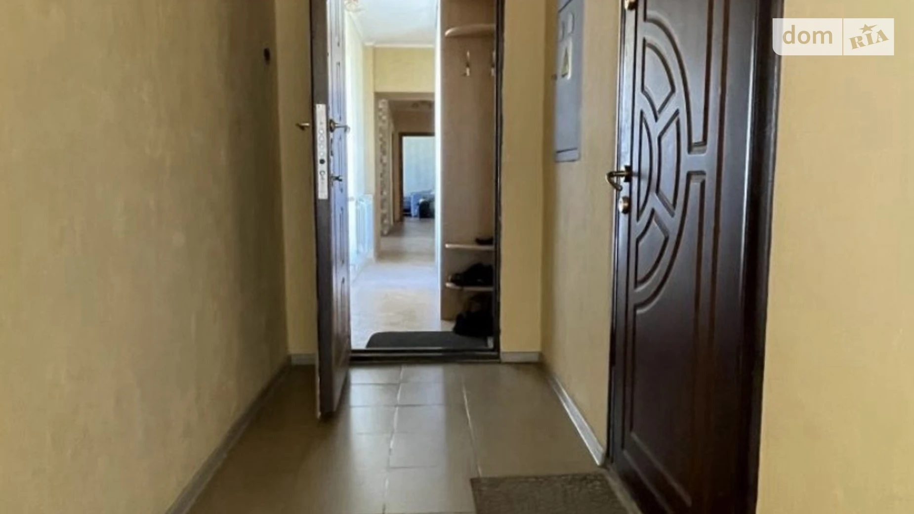 Продается 2-комнатная квартира 89 кв. м в Харькове, ул. Академика Павлова, 144 - фото 4