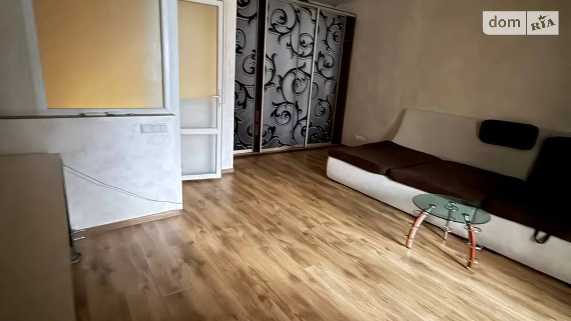 Продается 1-комнатная квартира 55.7 кв. м в Харькове, пер. Чеботарский, 2 - фото 4