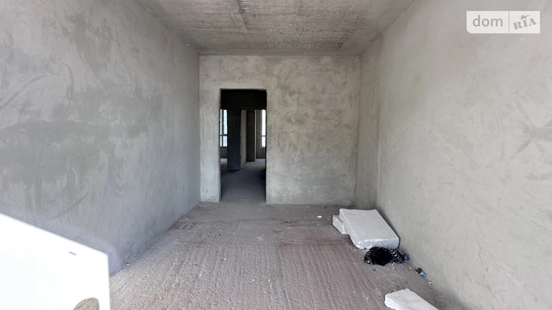 Продается 3-комнатная квартира 86.2 кв. м в Криховцах, ул. Приозерная, 56 - фото 2