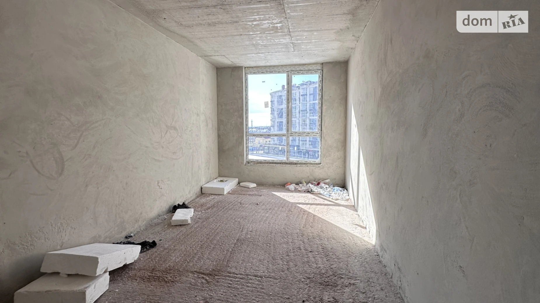 Продается 3-комнатная квартира 86.2 кв. м в Криховцах, ул. Приозерная, 56 - фото 3