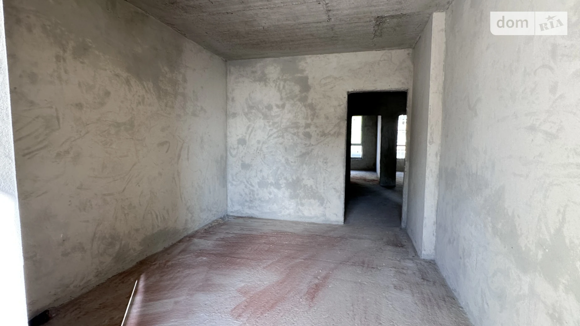 Продается 3-комнатная квартира 86.2 кв. м в Криховцах, ул. Приозерная, 56 - фото 4